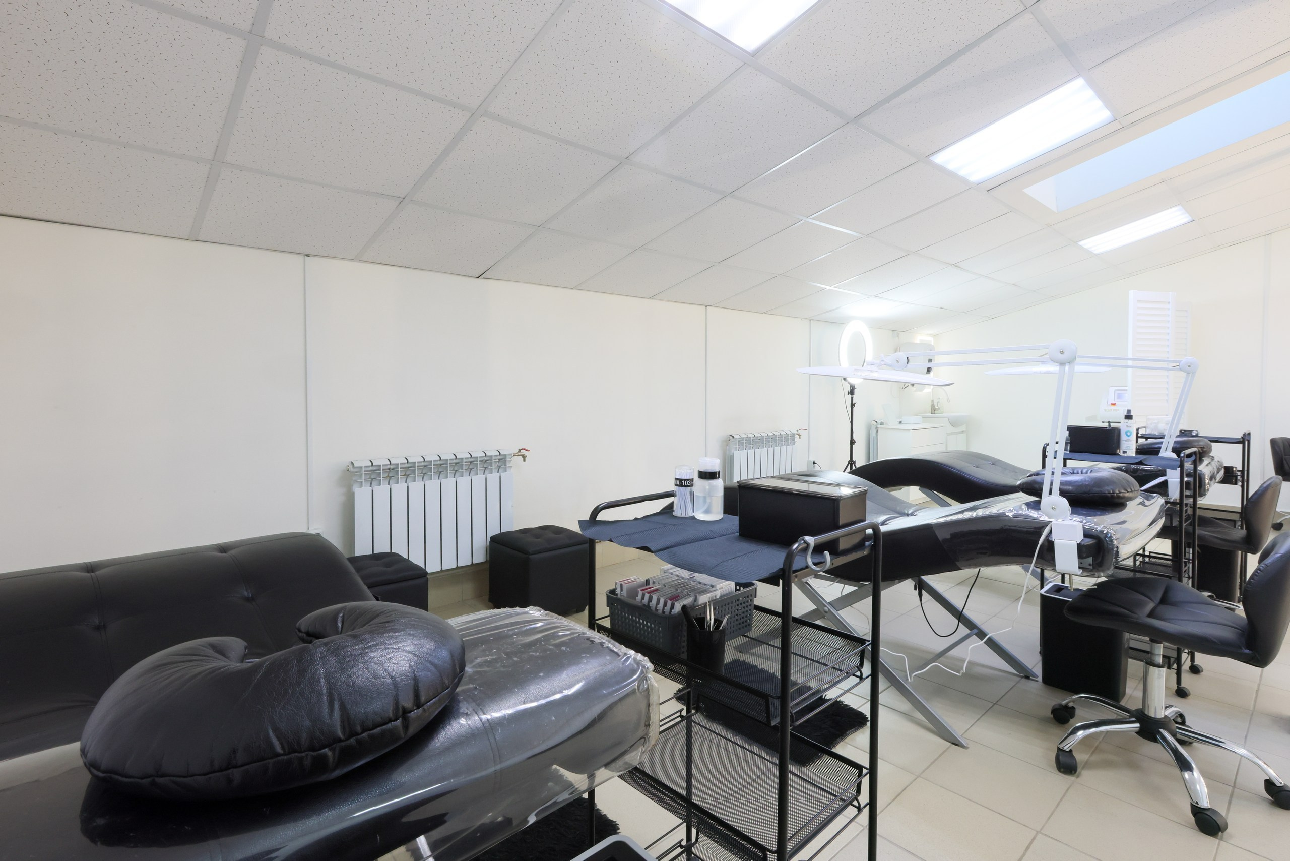 Stop Make-Up. Фотограф в Туле Крупский АнДРей. Фотостудия «КАДР71» в Туле