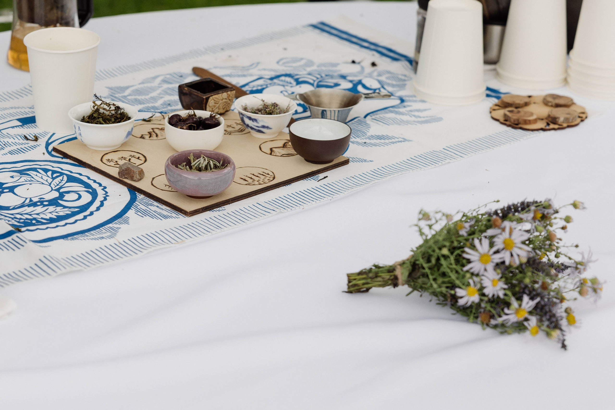 Летнее корпоративное событие ПАО «Совкомбанк». Свадебный фотограф Красноярск Элина Леонова