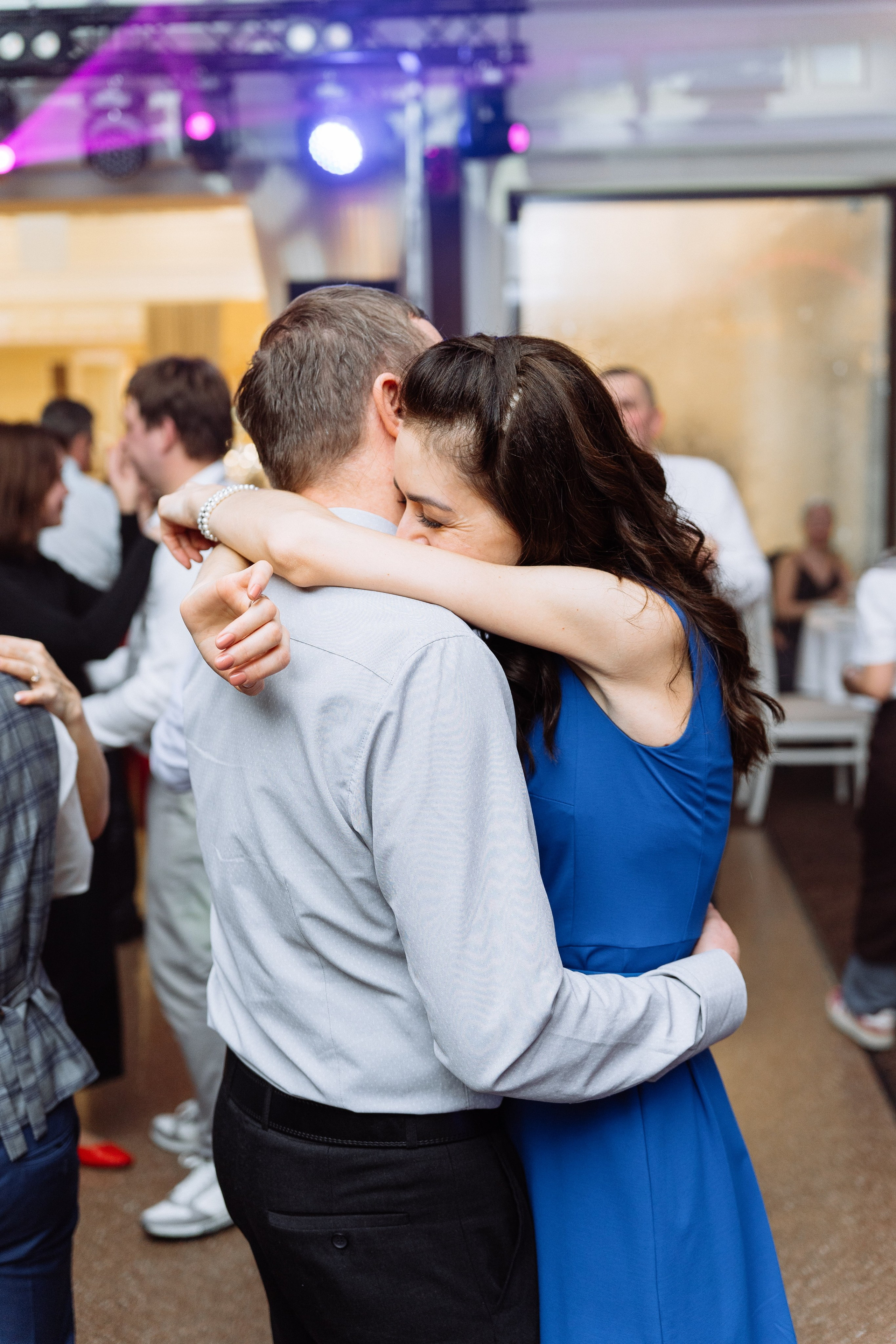 ЮГПА карнавальная ночь 2025. Видео и фото для бизнеса |Video & Foto|Ростов-на-Дону|Краснодар|Москва