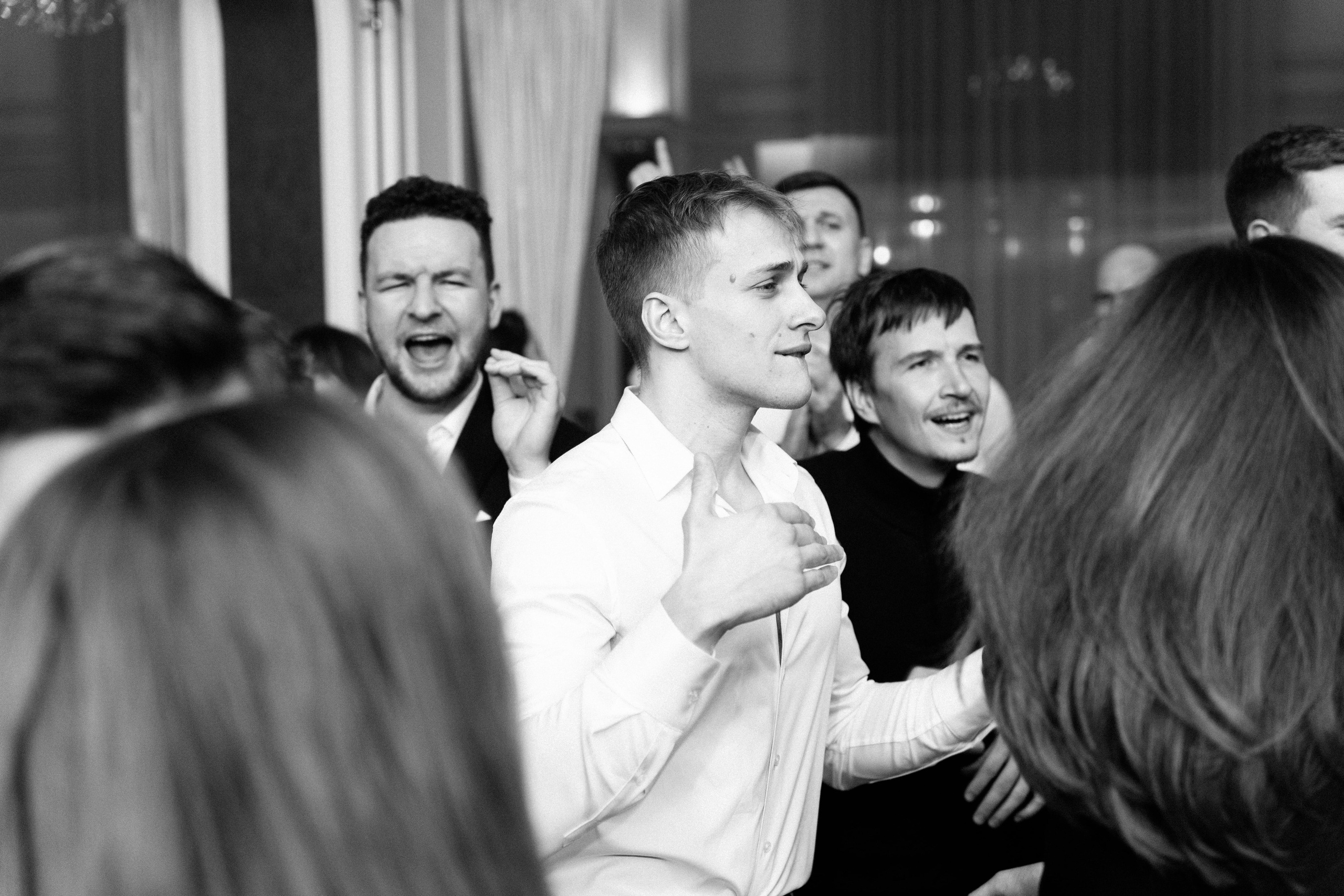 ЮГПА карнавальная ночь 2025. Видео и фото для бизнеса |Video & Foto|Ростов-на-Дону|Краснодар|Москва