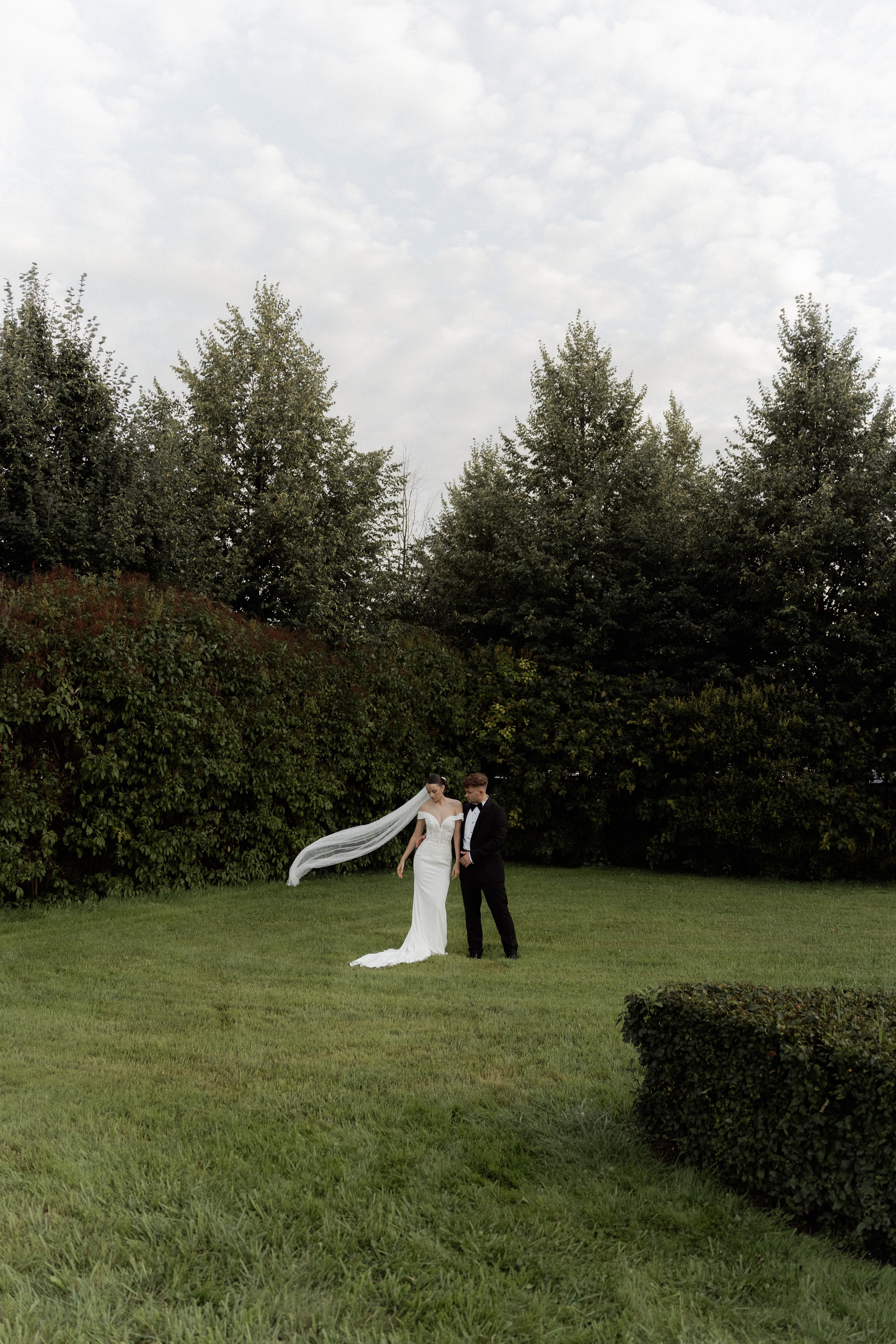 Валерия Урюпина фотограф в Москве/ Воронеже