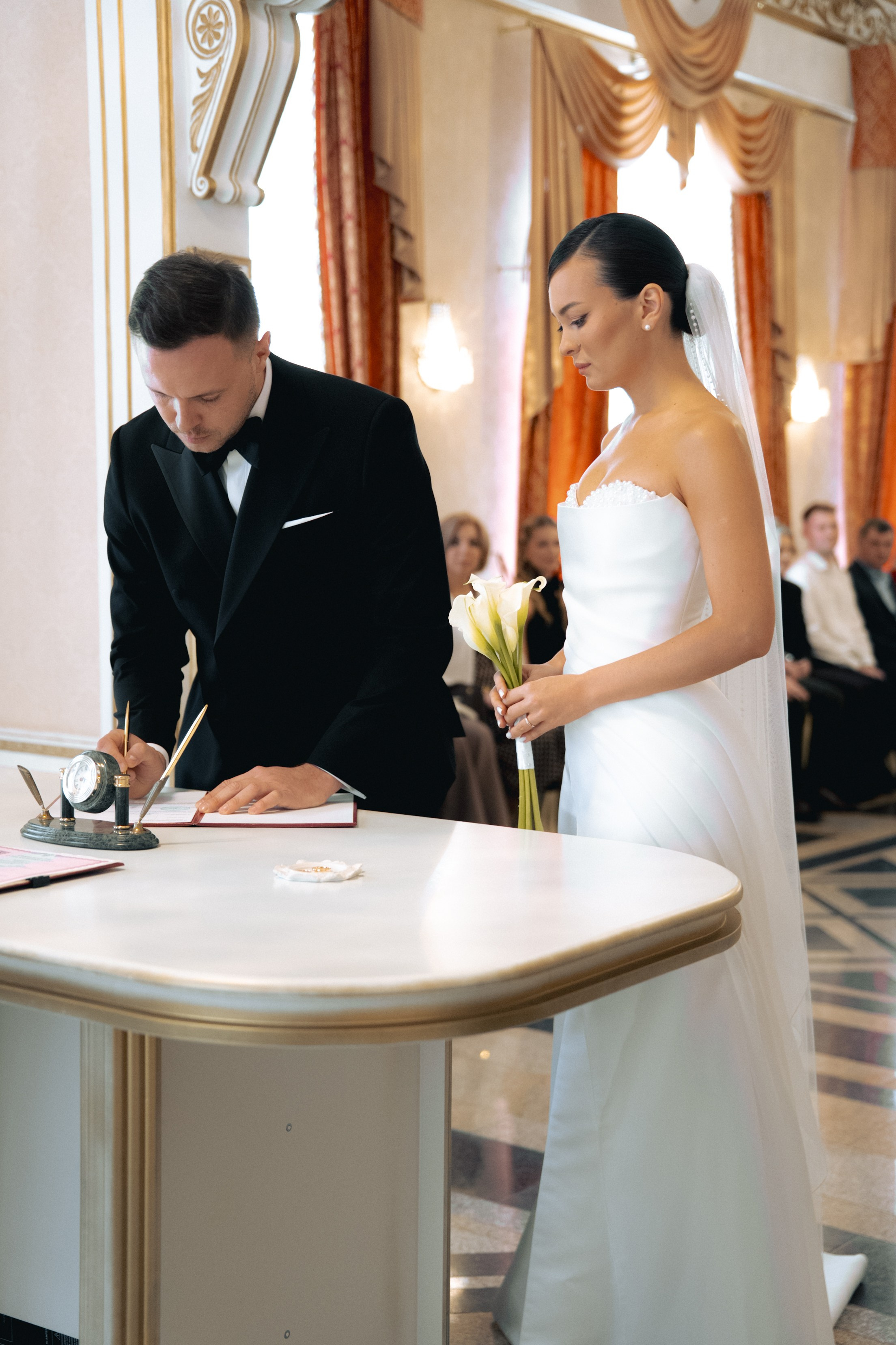 E+K Анонс. Семейный и портретный фотограф в Саратове Сахарова Маша