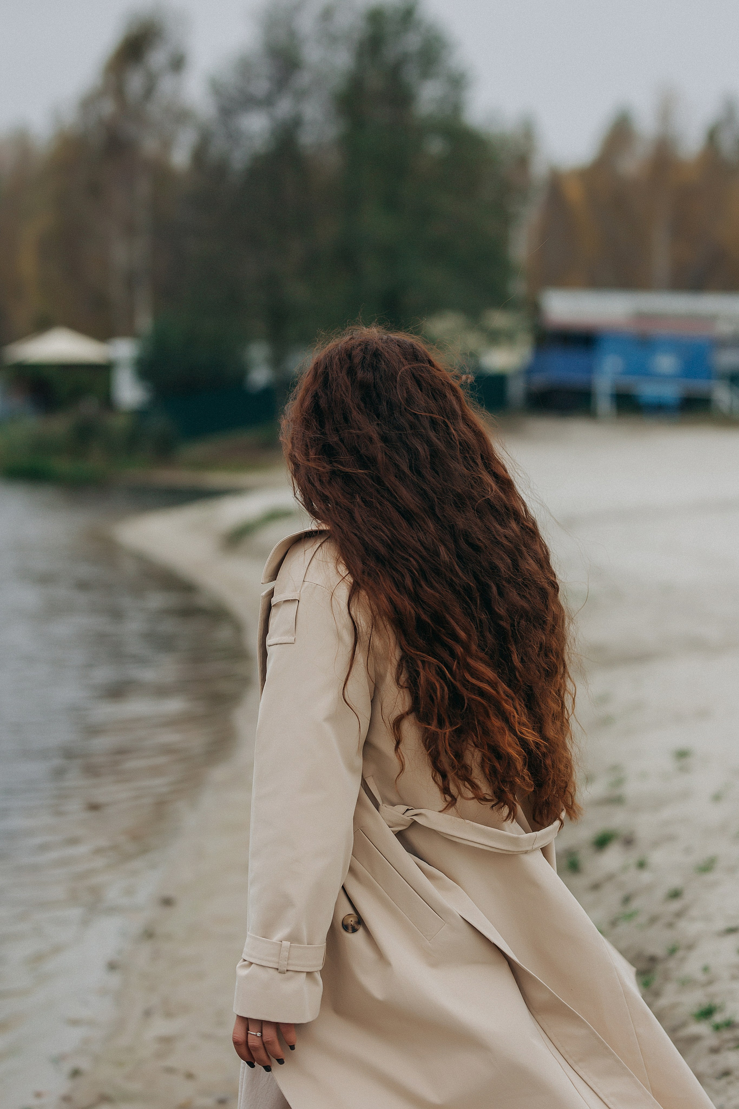 ИННА. Фотограф Минск Татьяна Ильич