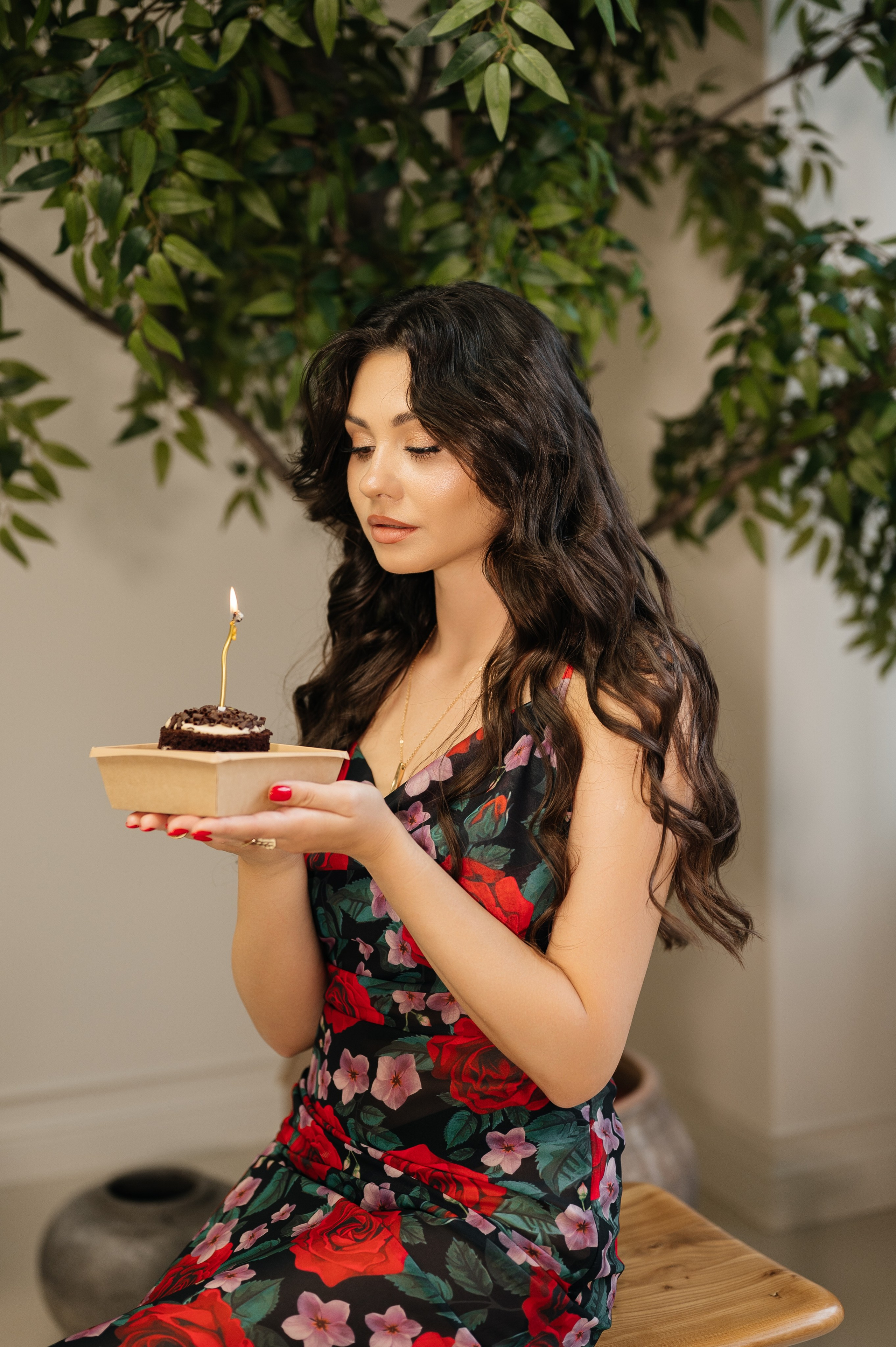 Даша. Свадебный и семейный фотограф в Краснодаре Алина Мельник