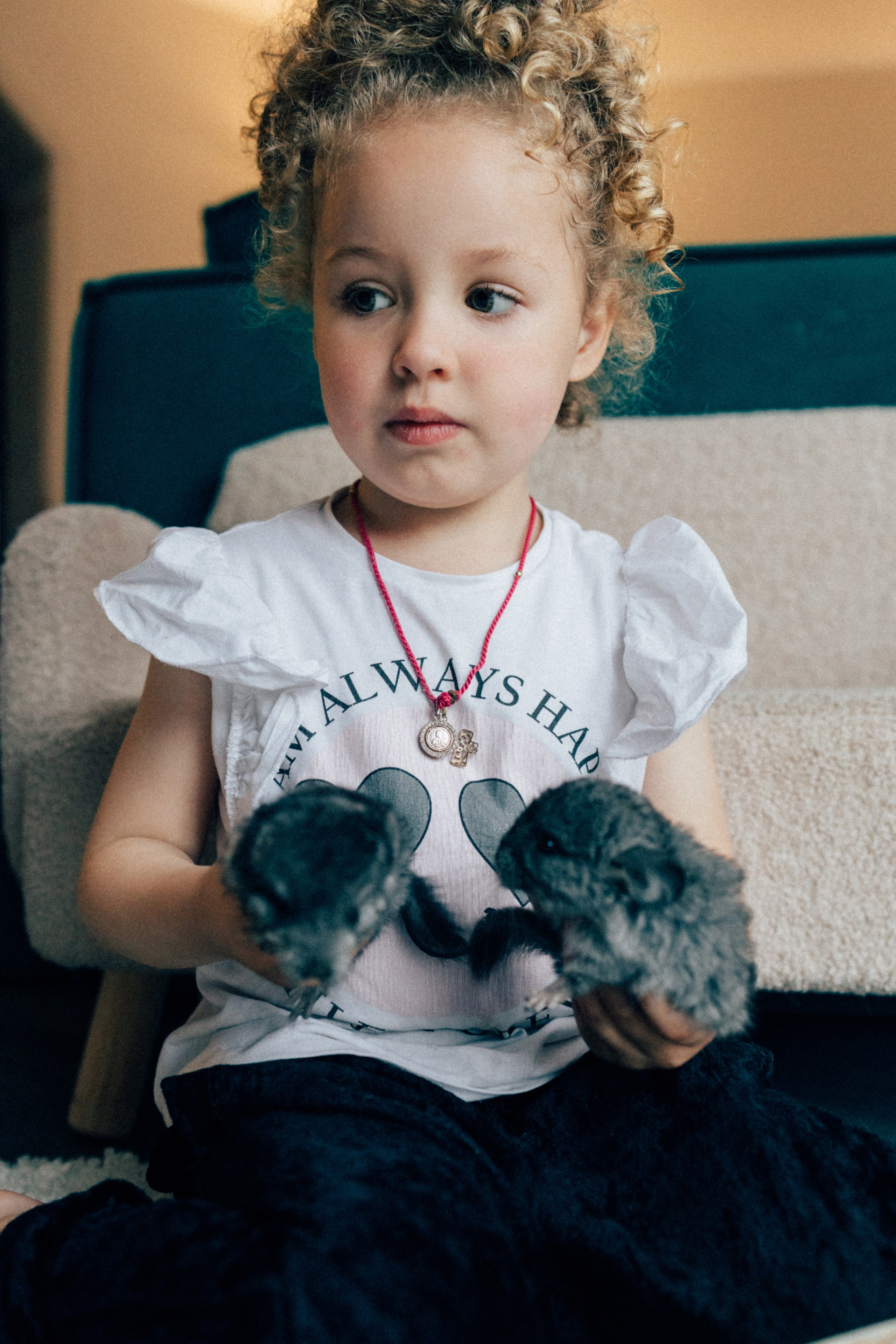 Lifstyle Фролкины. Семейный, женский и детский фотограф Татьяна Колобаева