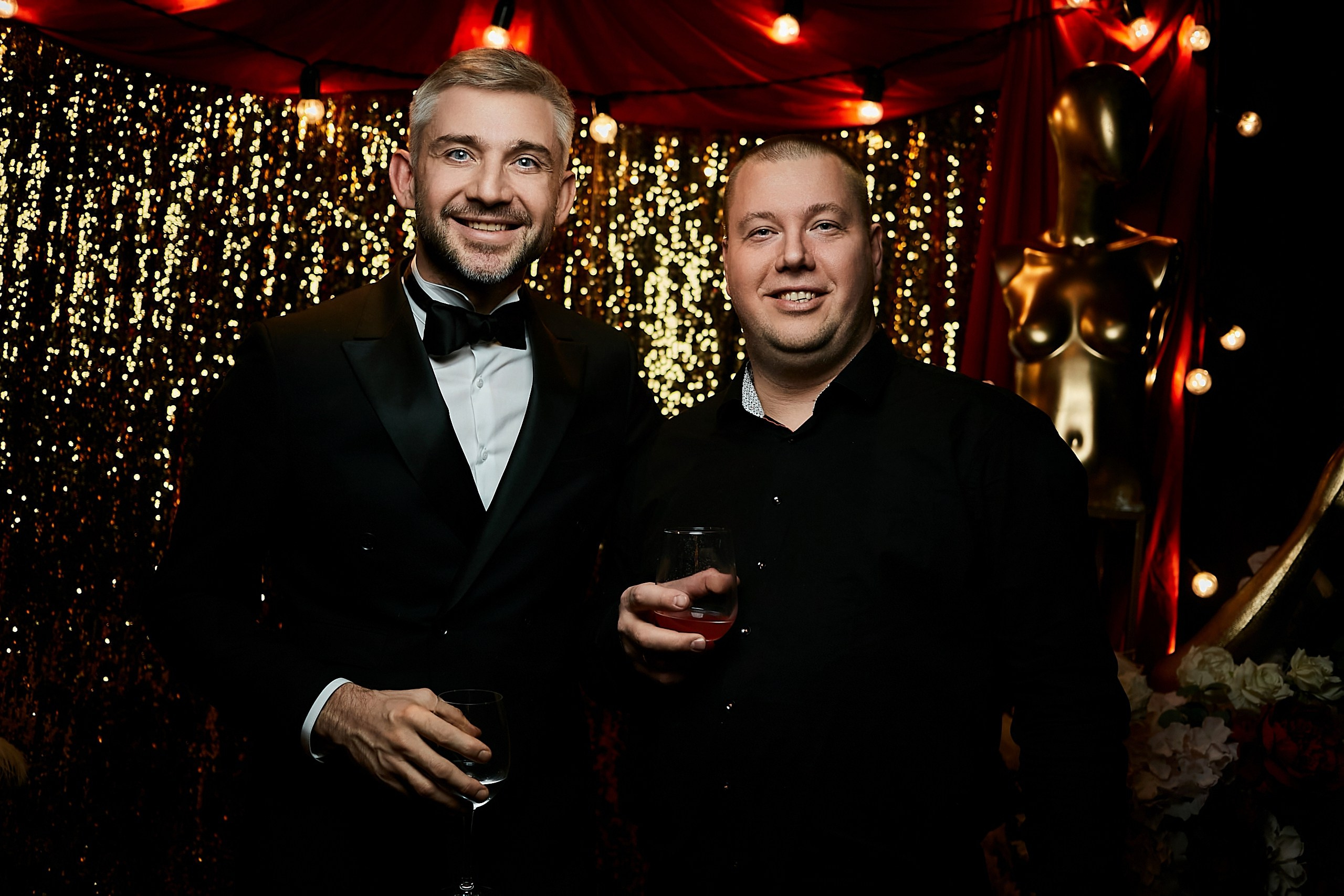 OFFPRICE. Фотограф и Видеограф в Москве. Олег Корушев