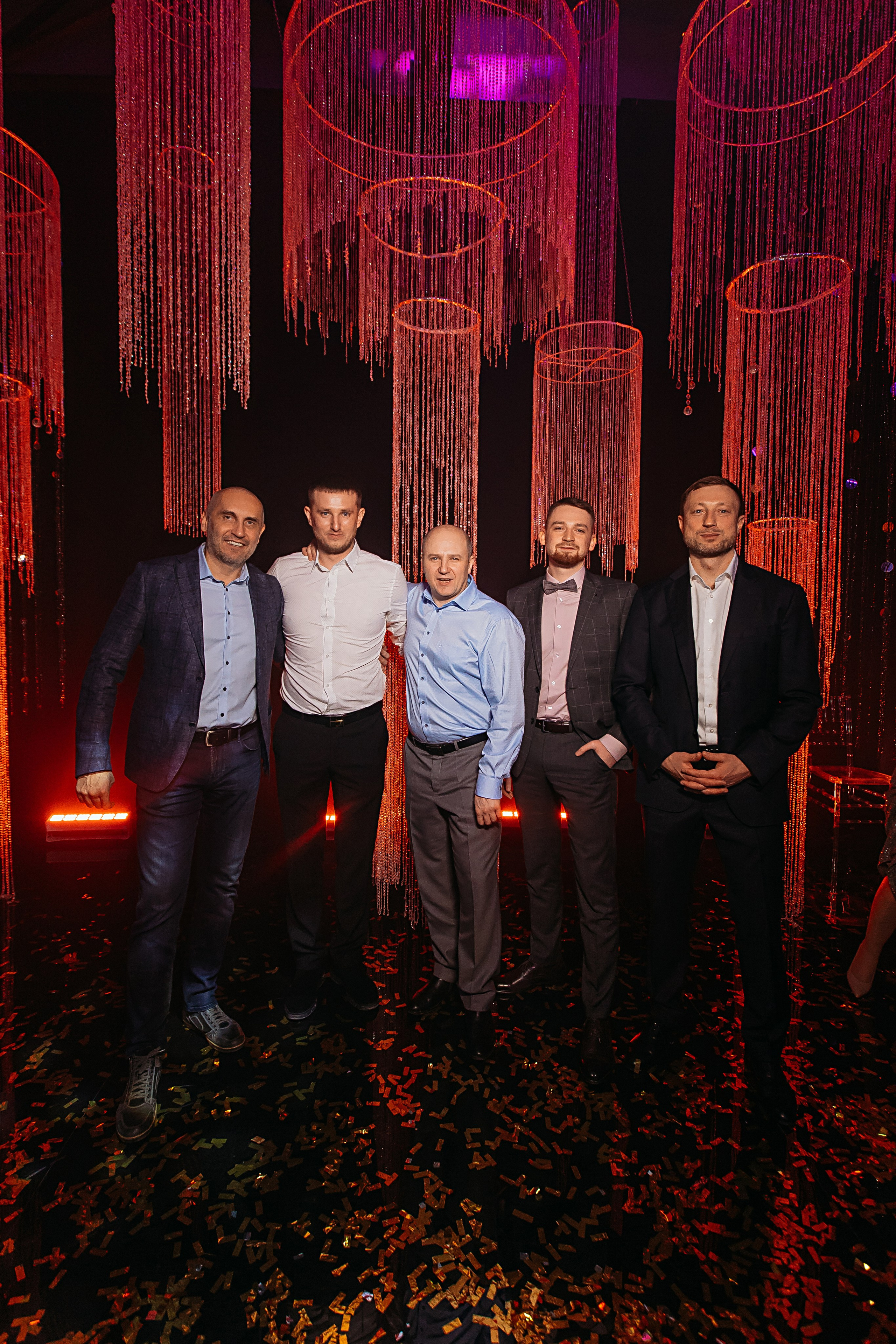 Корпоратив. Семейный фотограф Тюмень, фотограф на роды Салмина Мария