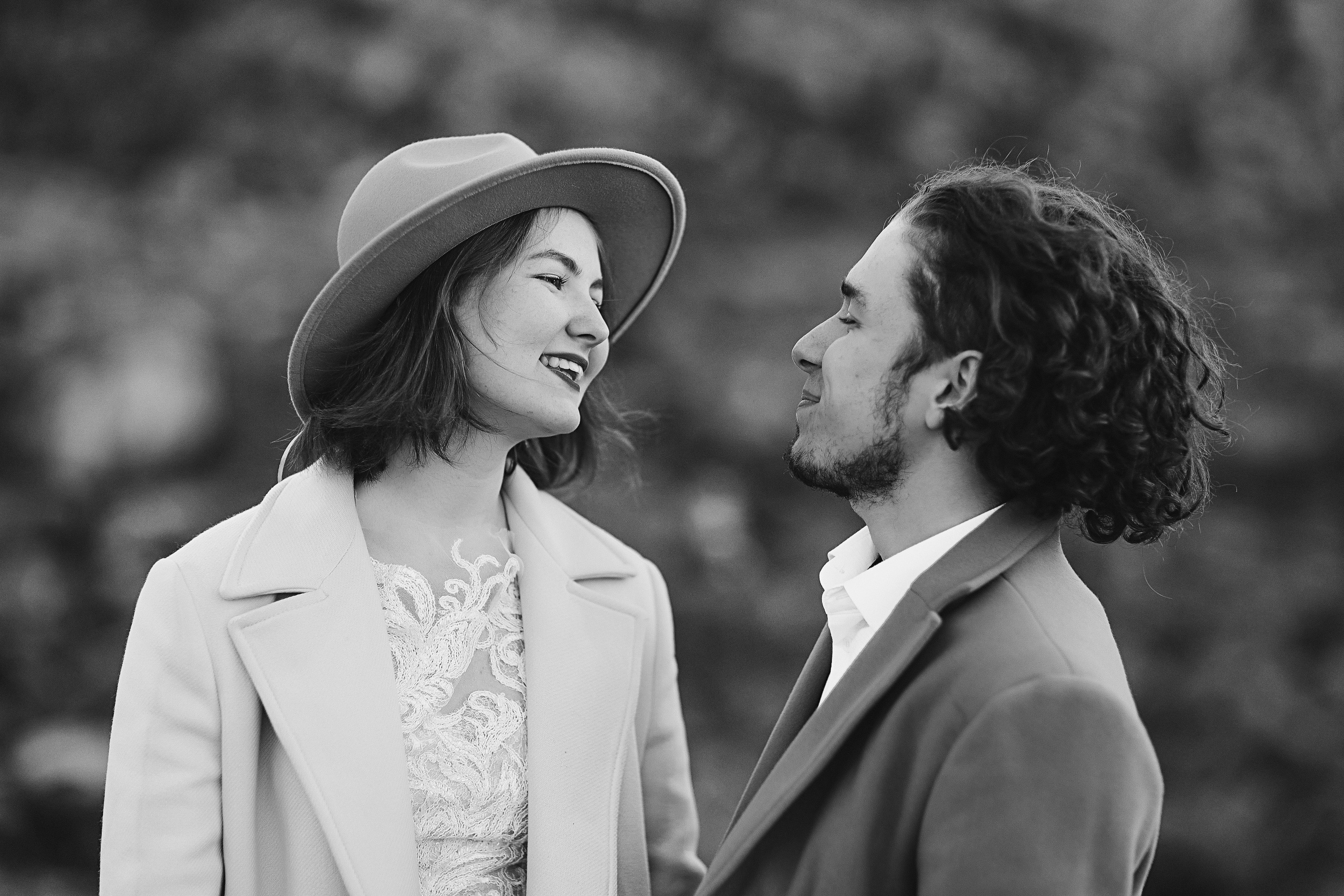 Териберка. Семейный фотограф Тюмень, фотограф на роды Салмина Мария