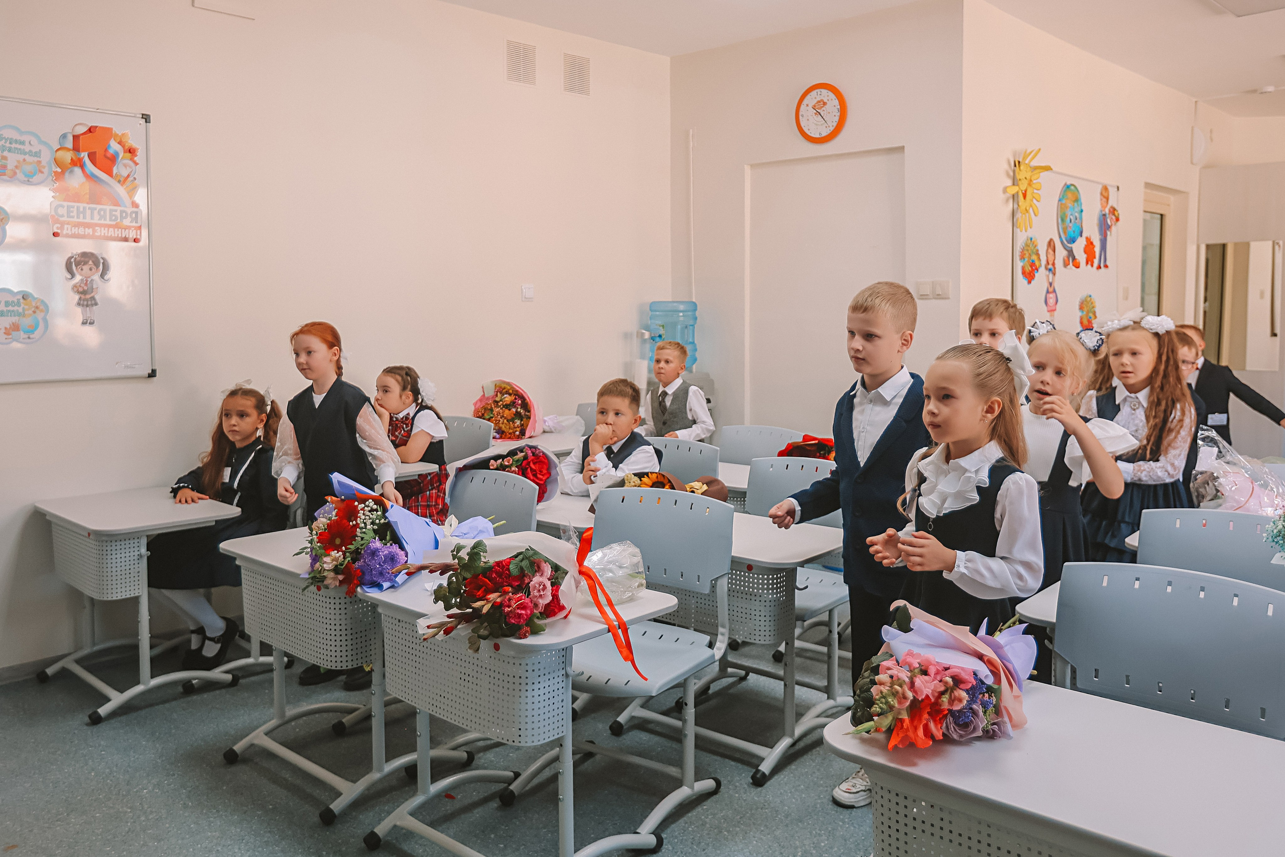 1 сентября 2025 ГРК. Семейный фотограф Тюмень, фотограф на роды Салмина Мария