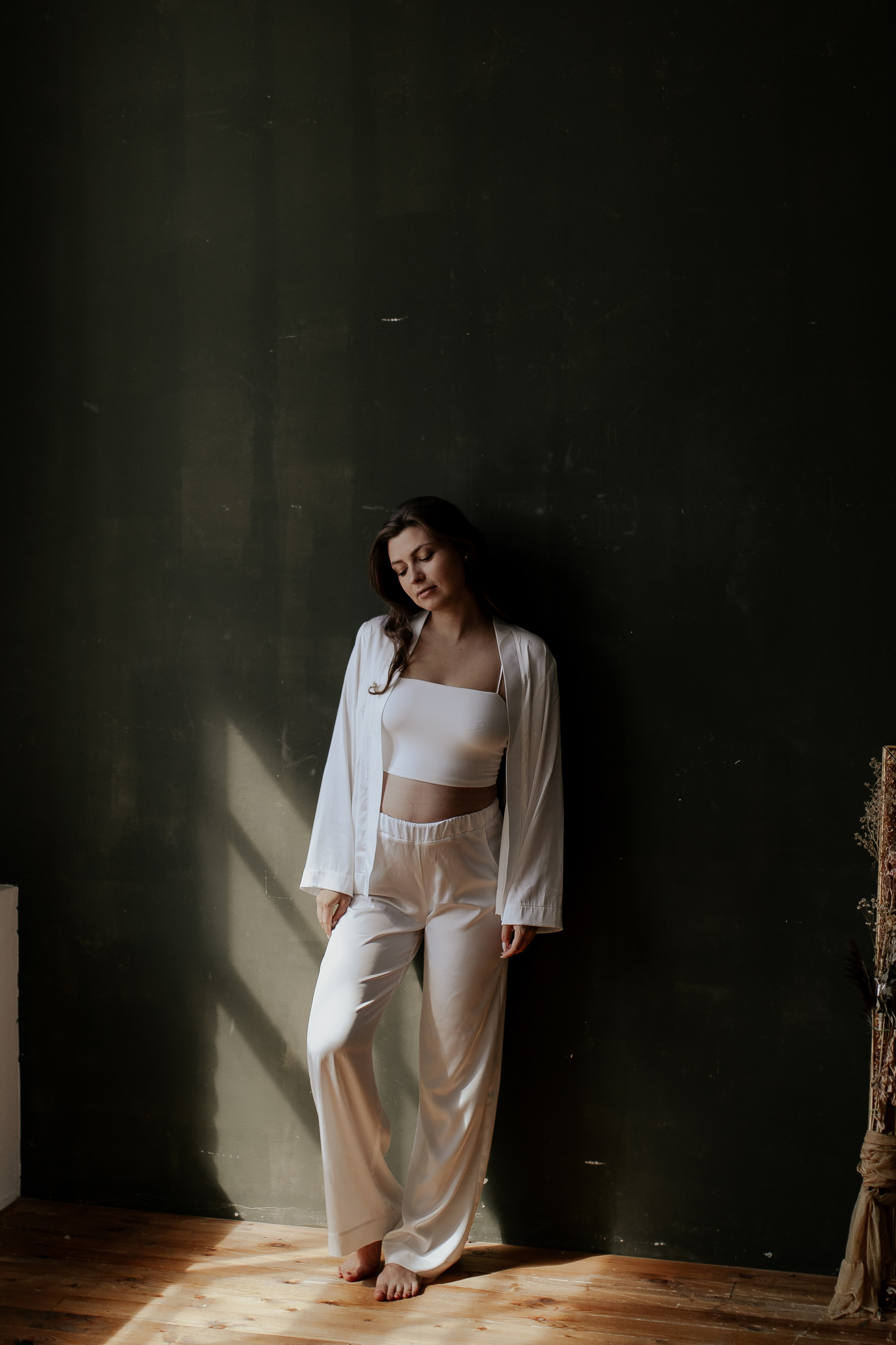 Лукия. Фотограф в Санкт-Петербурге Лиза Семченкова