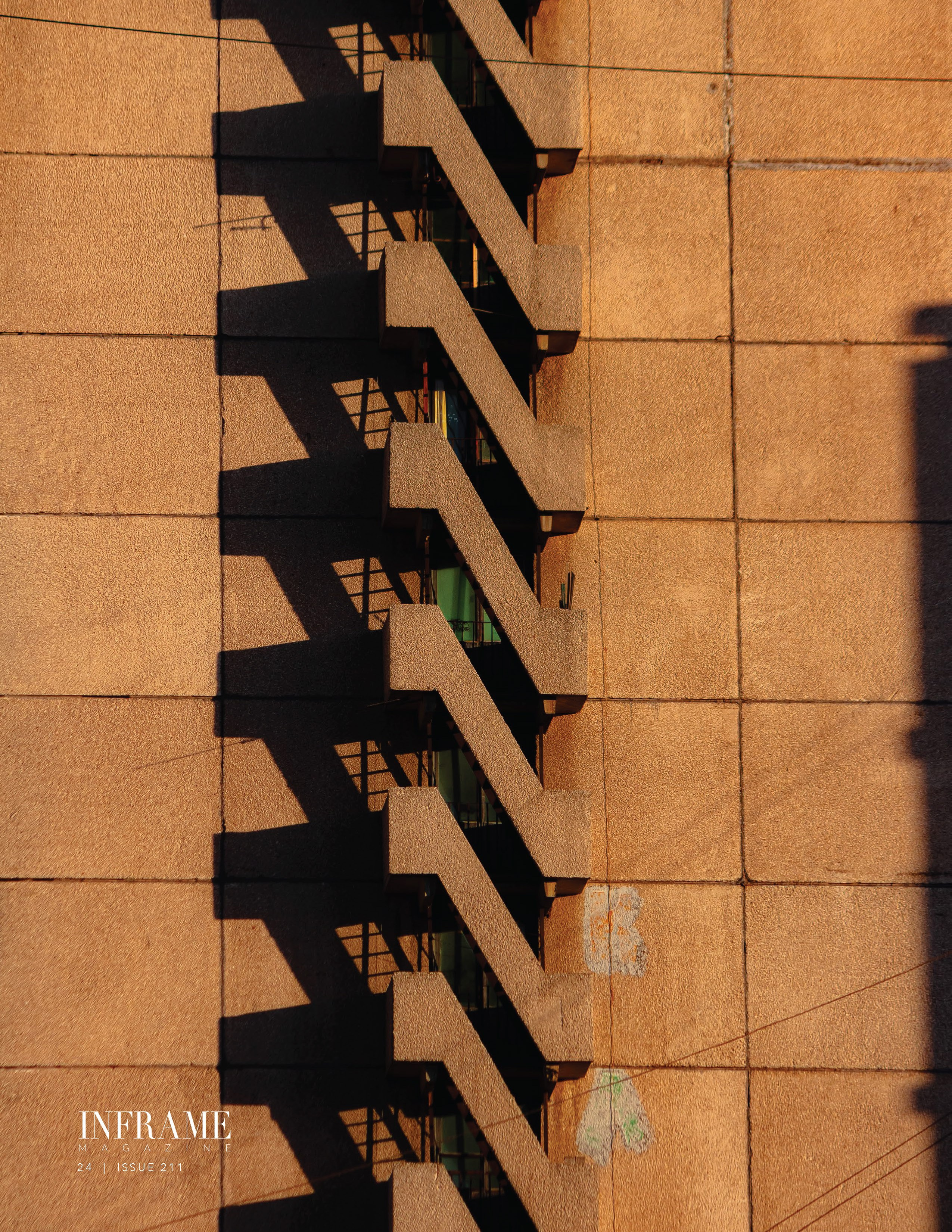 Публикации в журналах. Александр Носов. Портретный и репортажный фотограф в Самаре