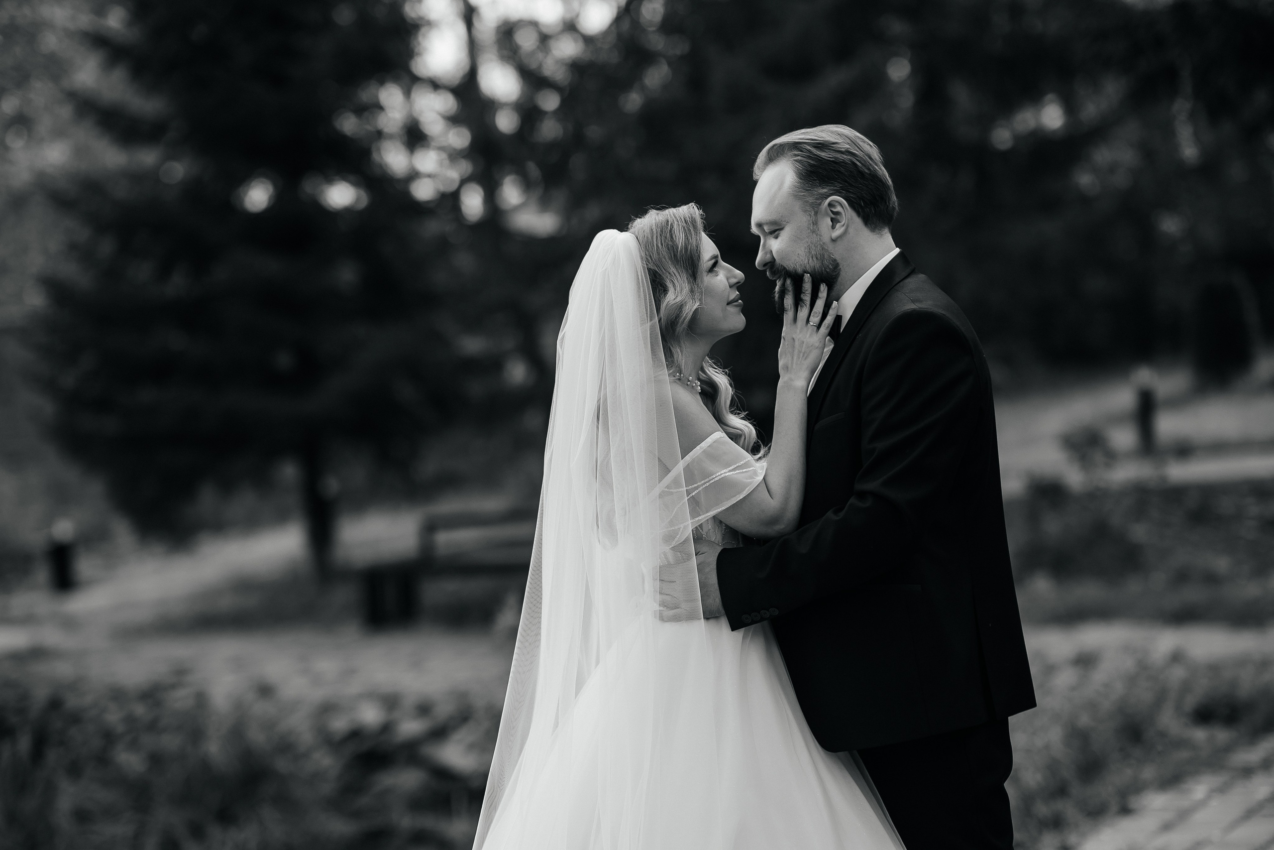 Илья и Инна 2025 Небо. Свадебный и портретный фотограф Алина Иванова. Екатеринбург-Москва