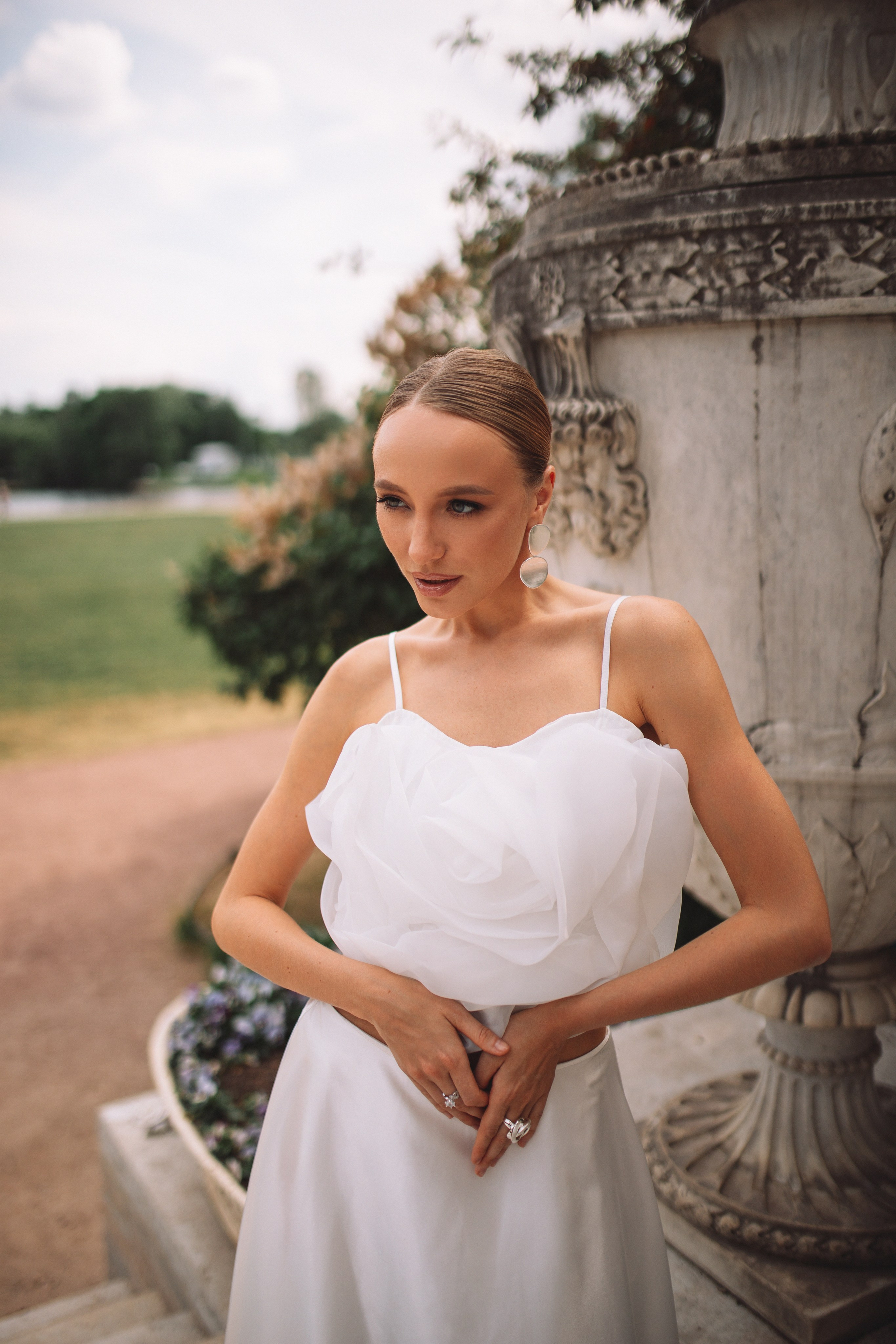 Ири Итальяно. Семейный фотограф в Санкт-Петербурге Ирина Иванова