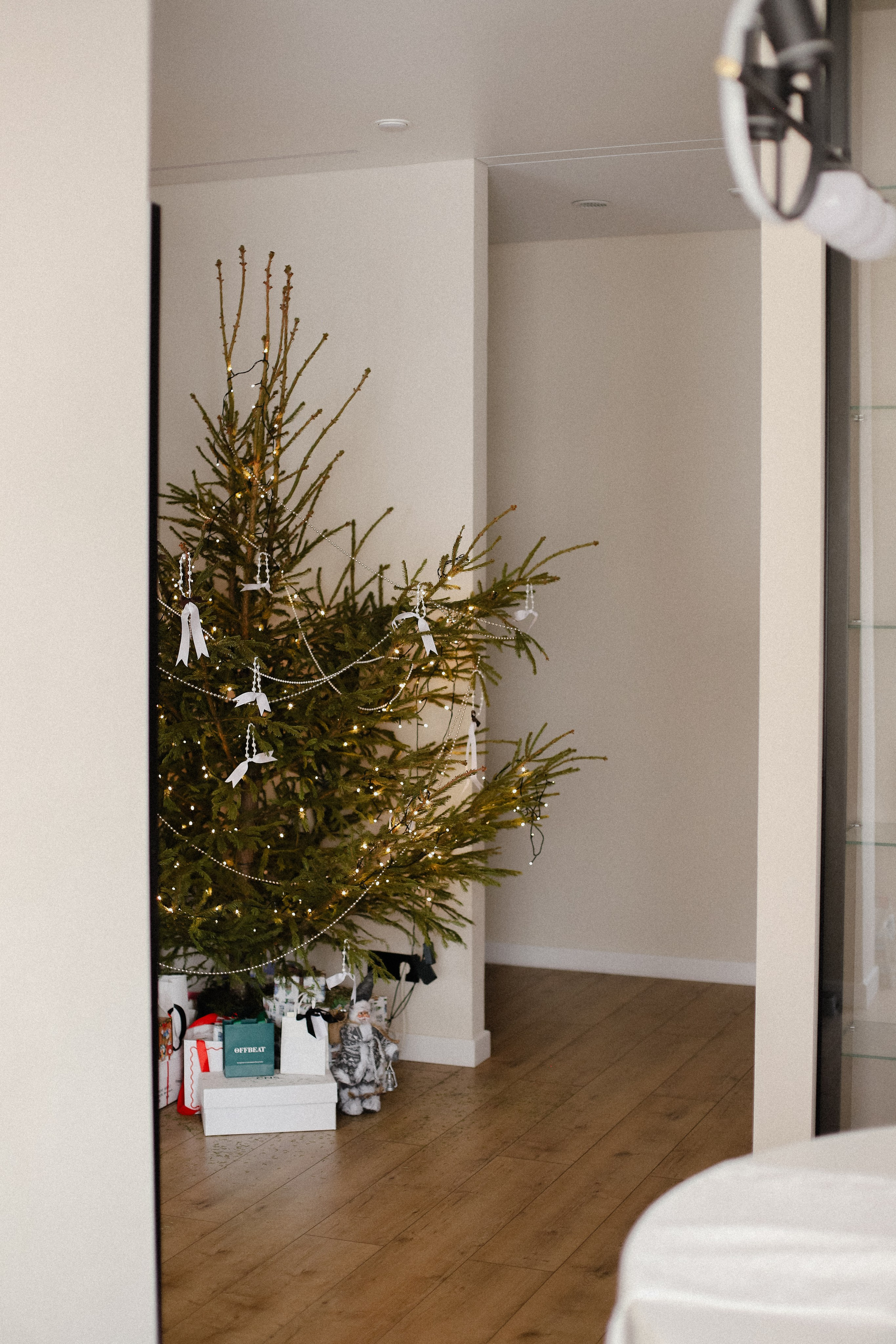 Завтрак и кофе. Фотограф в Алматы и Москве Даша Пушкина