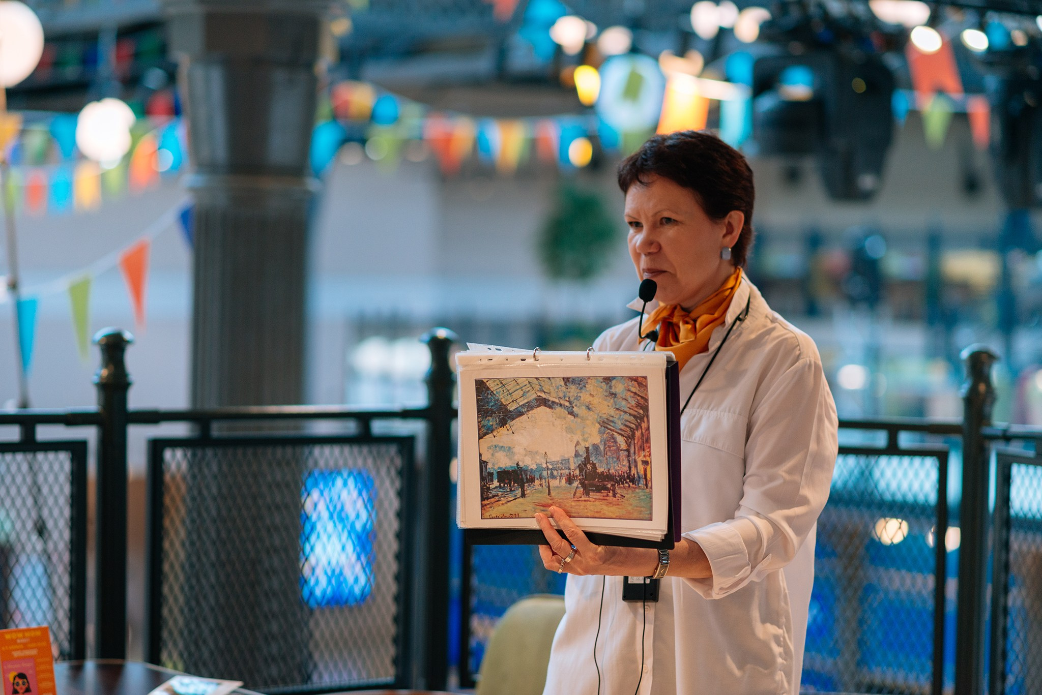 Экскурсия «Варшавский вокзал». Март 24. Репортажный фотограф в Санкт-Петербурге Анастасия Клёпова