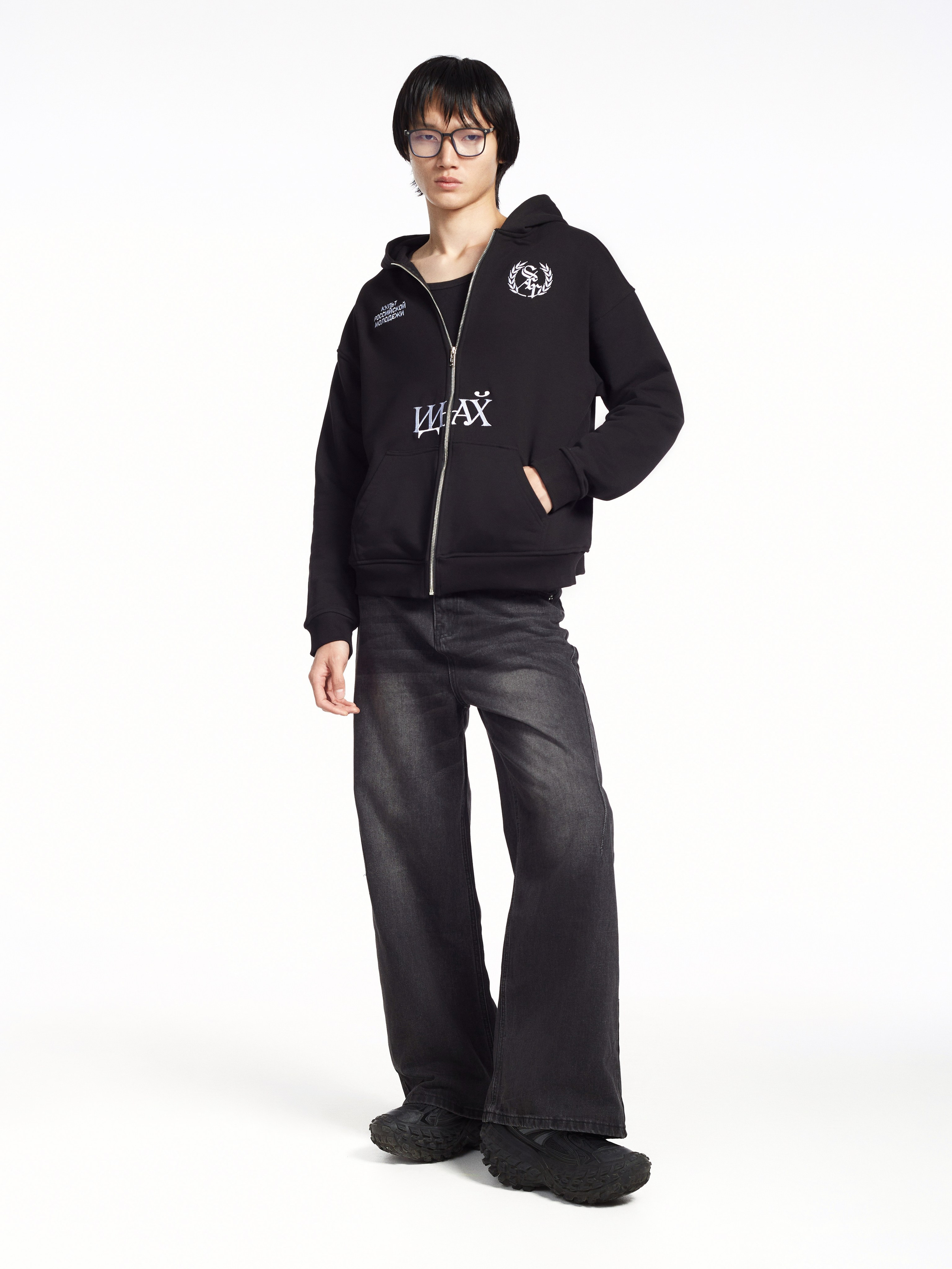 SCR — CTLG. DINIS MUSTAFIN | PHOTOGRAPHY