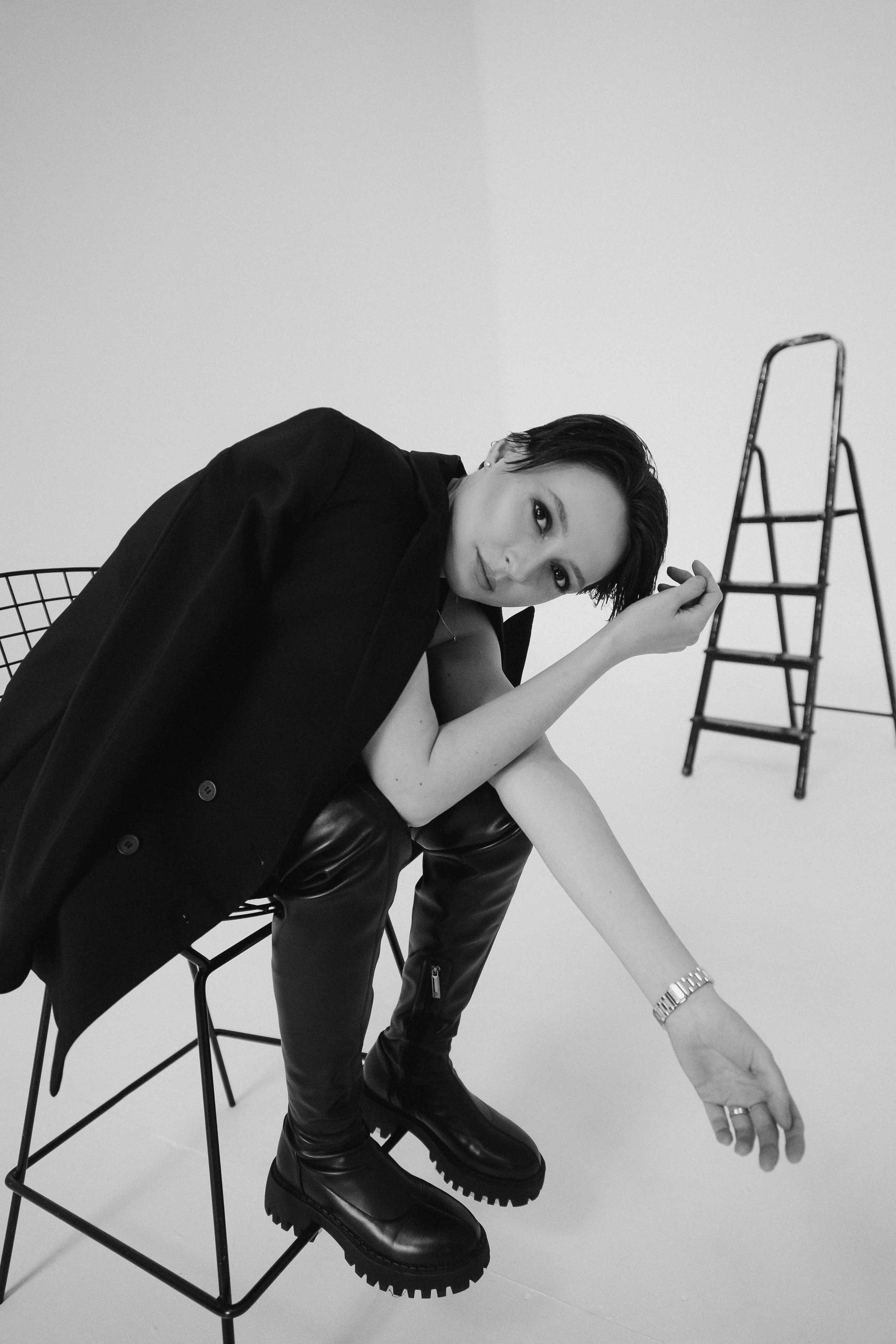 Юлия. Свадебный и семейный фотограф в Перми Дарья Алекс