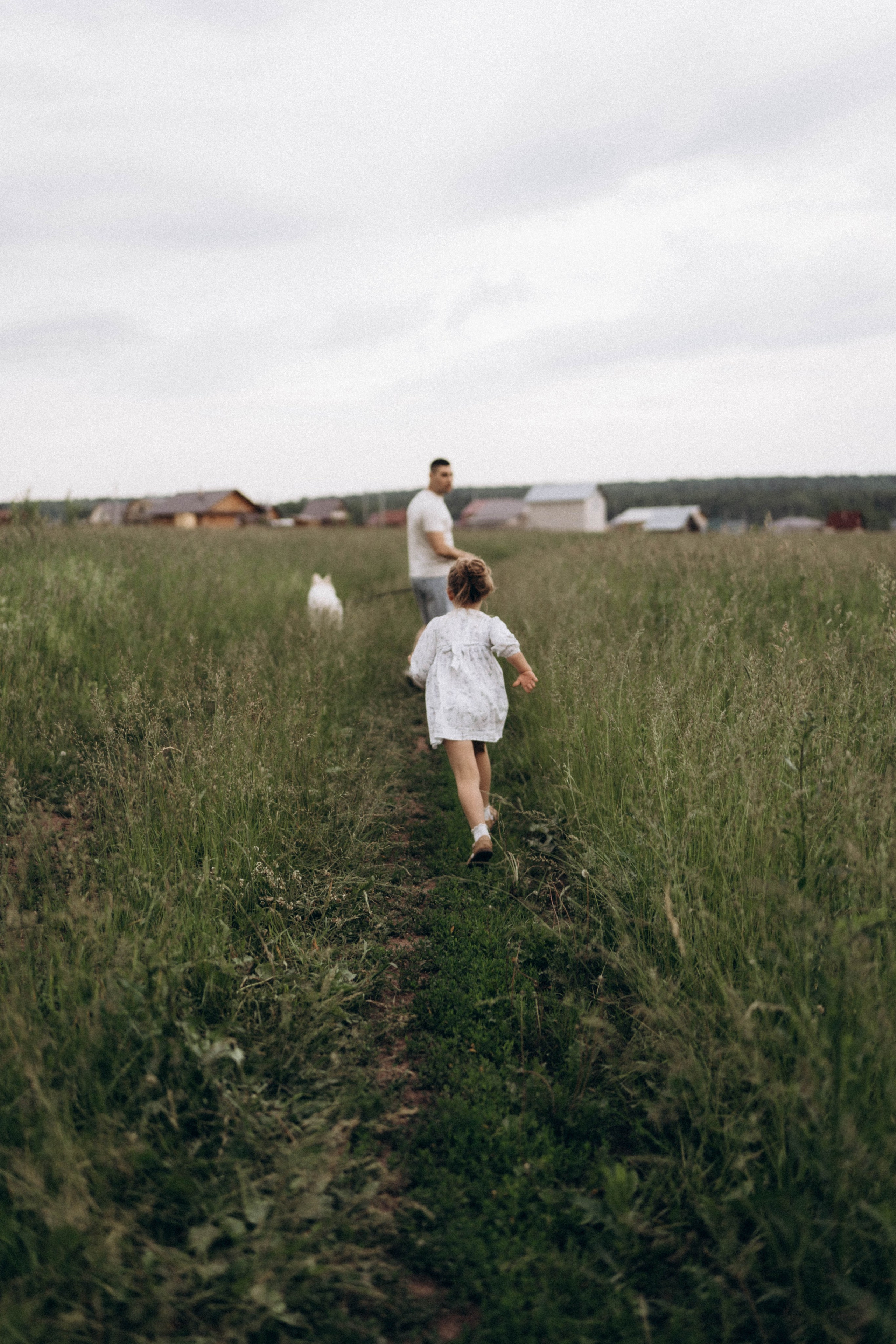 Семья Кристины ♥. Свадебный и семейный фотограф в Перми Дарья Алекс