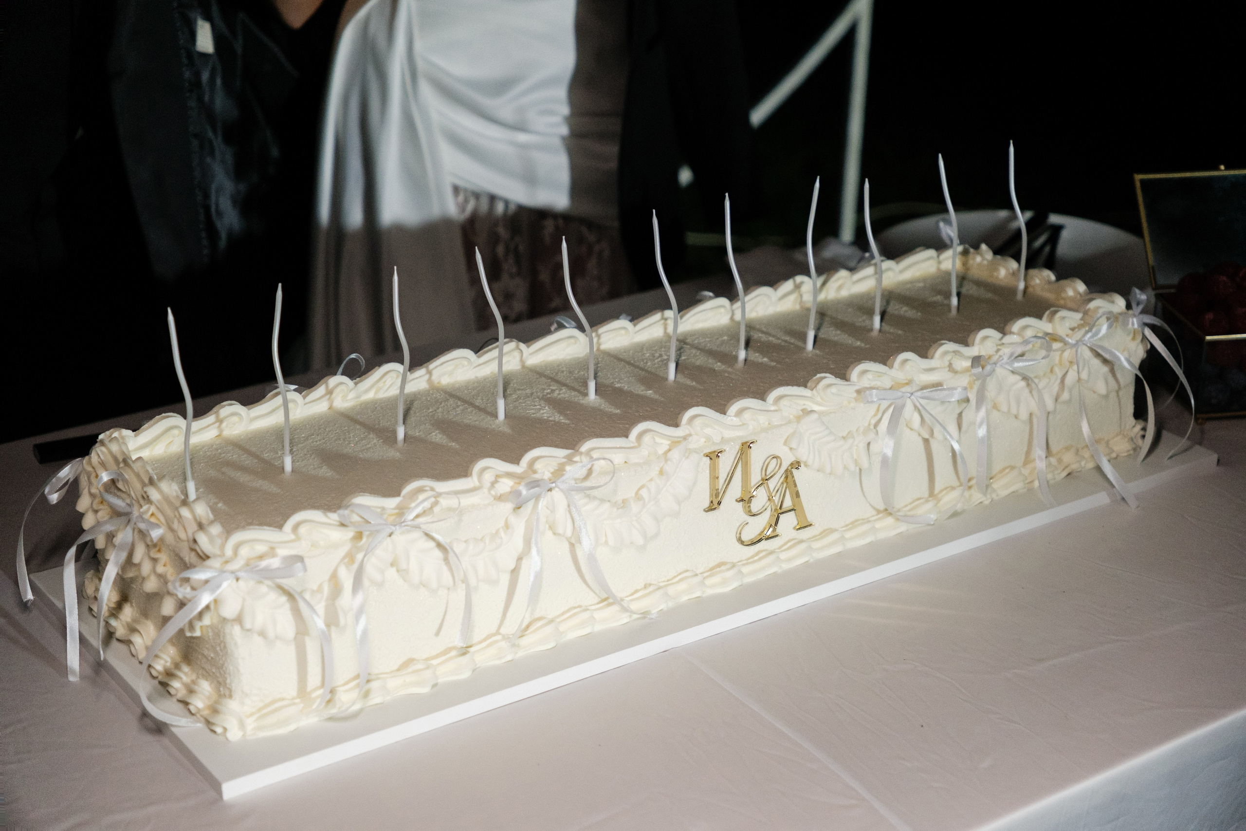 02. Портфолио