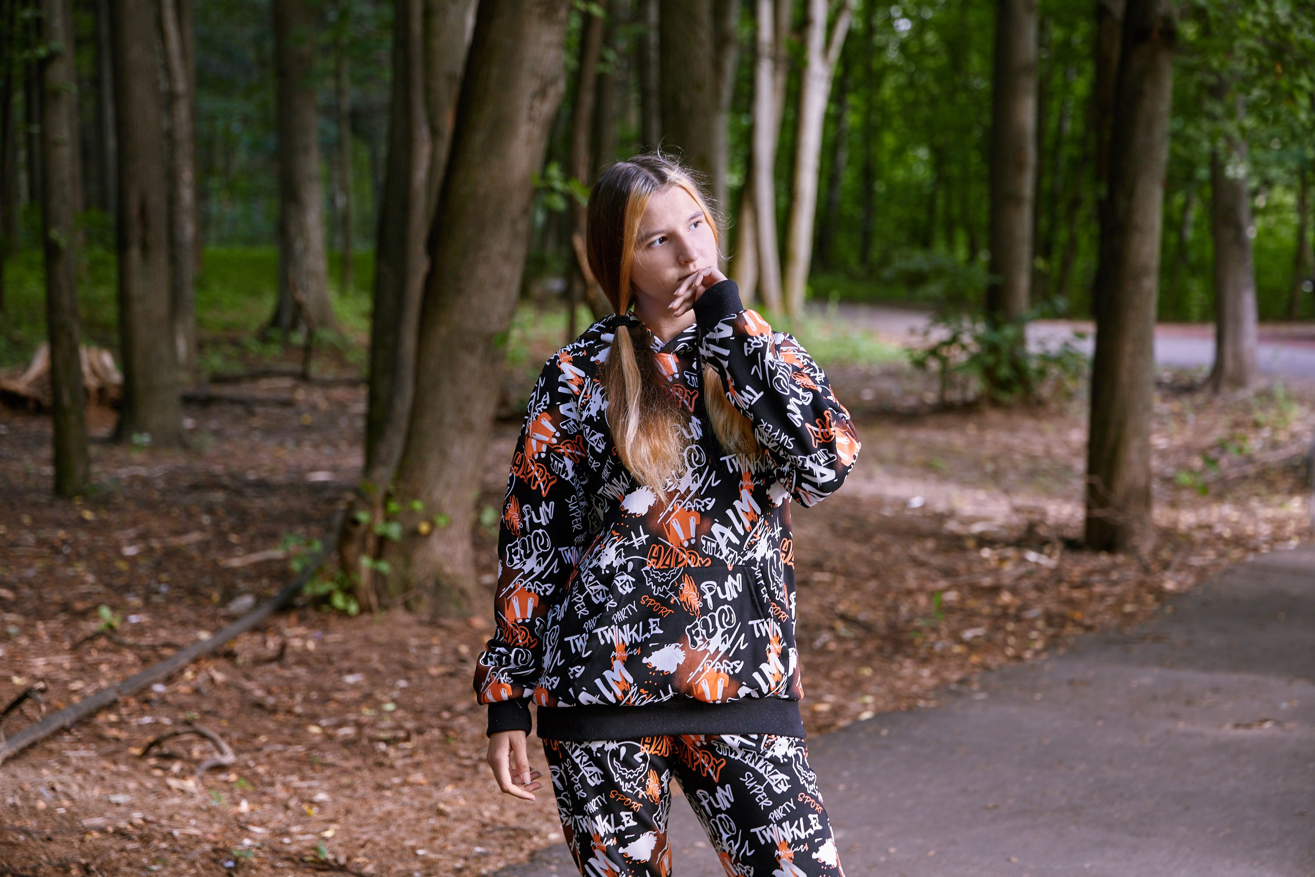 На спорте. Предметный и контентный фотограф в Москве Курочкина Оксана