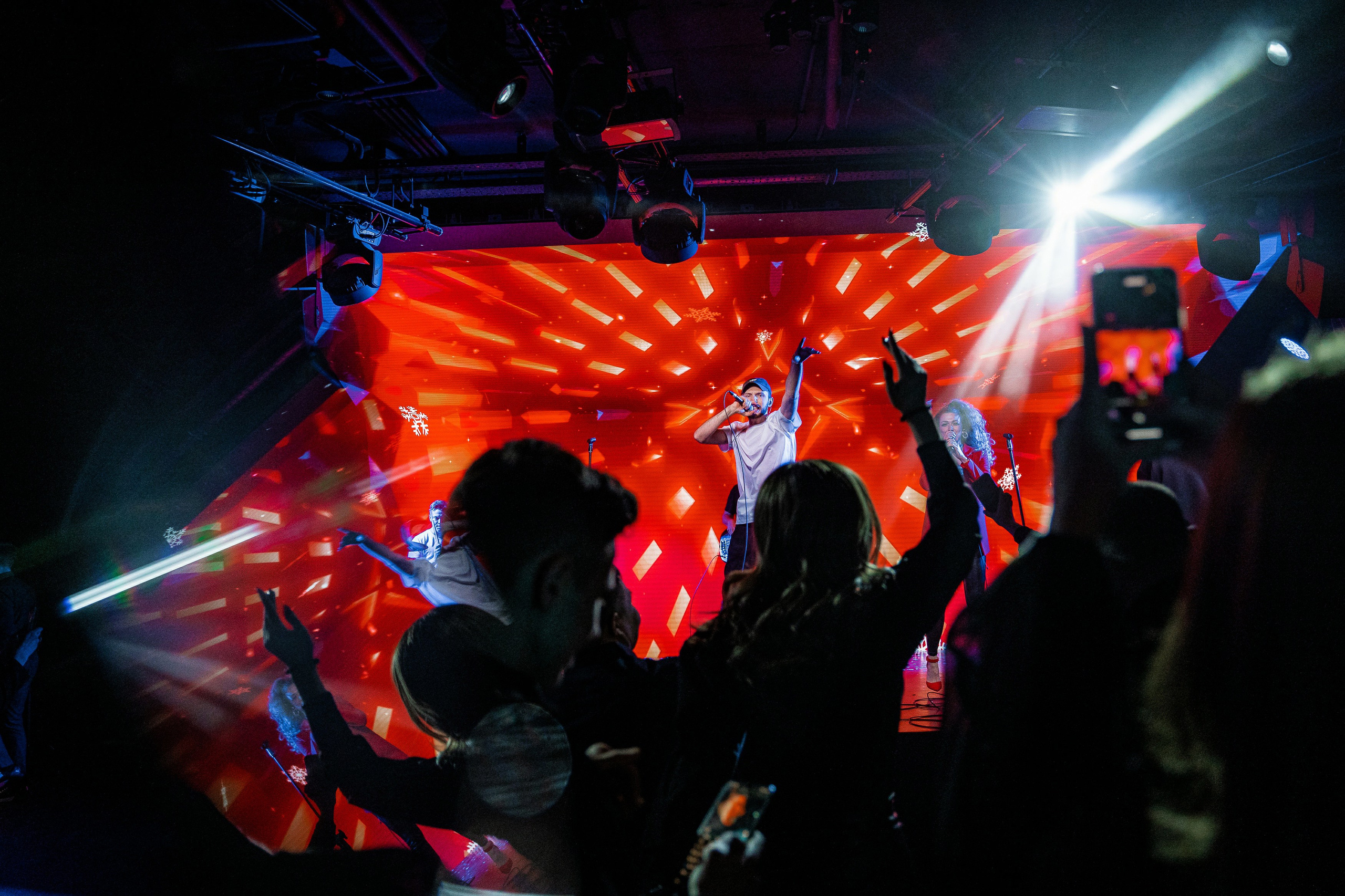 Корпоративные мероприятия. Гришин Фотограф Екатеринбург/Репортаж/ Корпоративная/Свадебная съемка