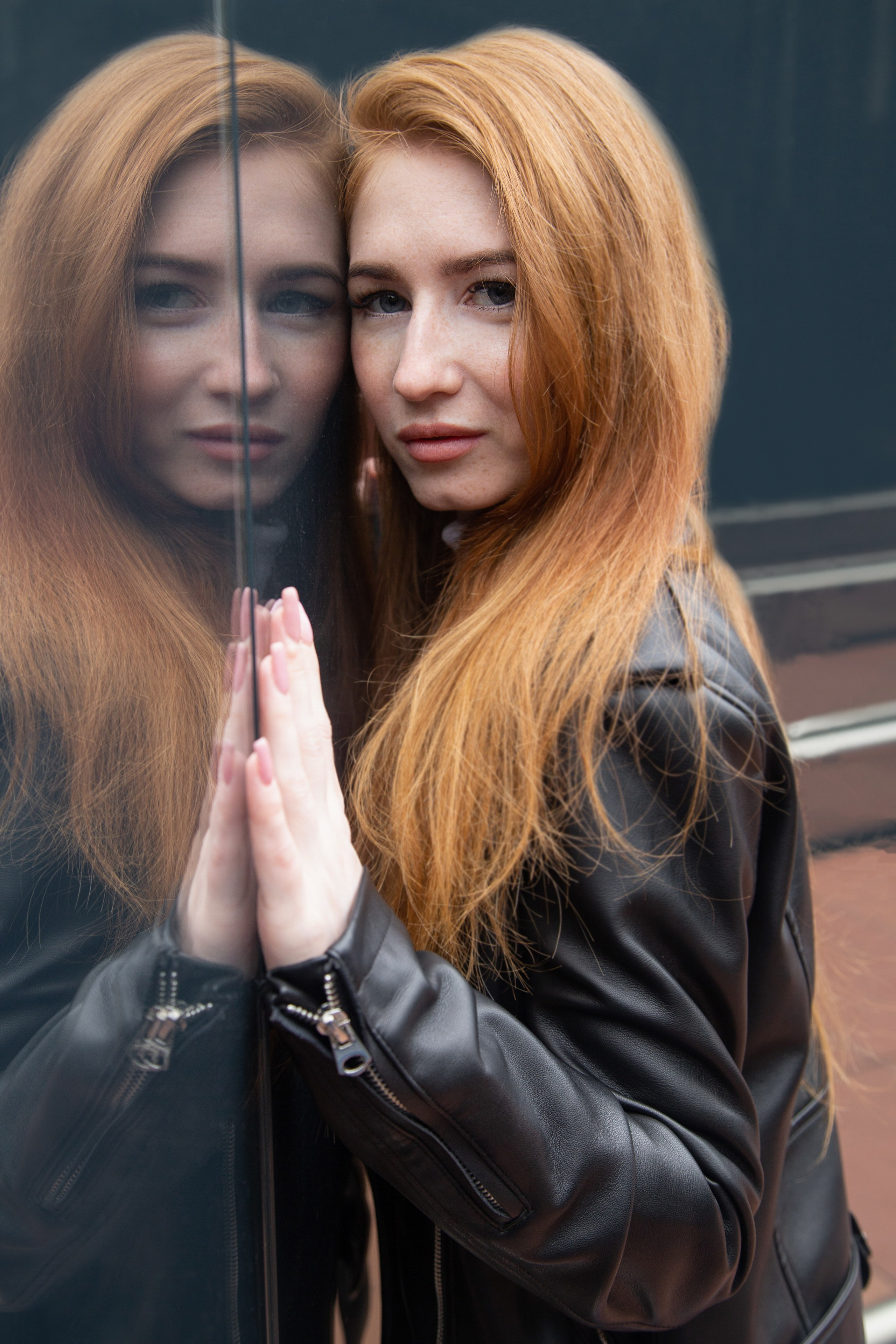 Индивидуальная фотоссесия. Фотограф Краснодара, фотограф в парке Галецкого.репортажный фотограф. детский фотограф, свадебный фотограф. профессиональный фотограф