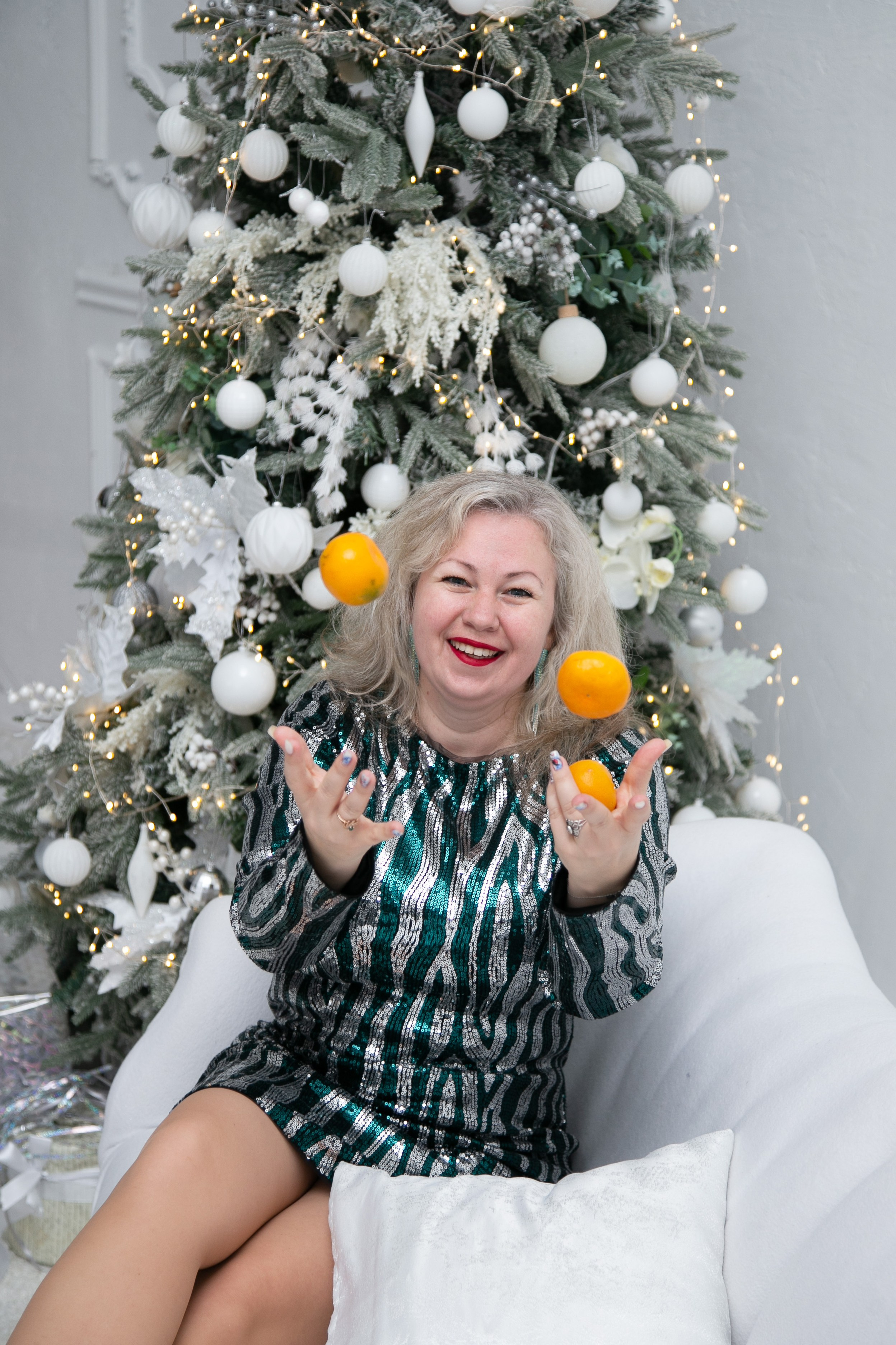 Корпоротивы. Фотограф Краснодара, фотограф в парке Галецкого.репортажный фотограф. детский фотограф, свадебный фотограф. профессиональный фотограф