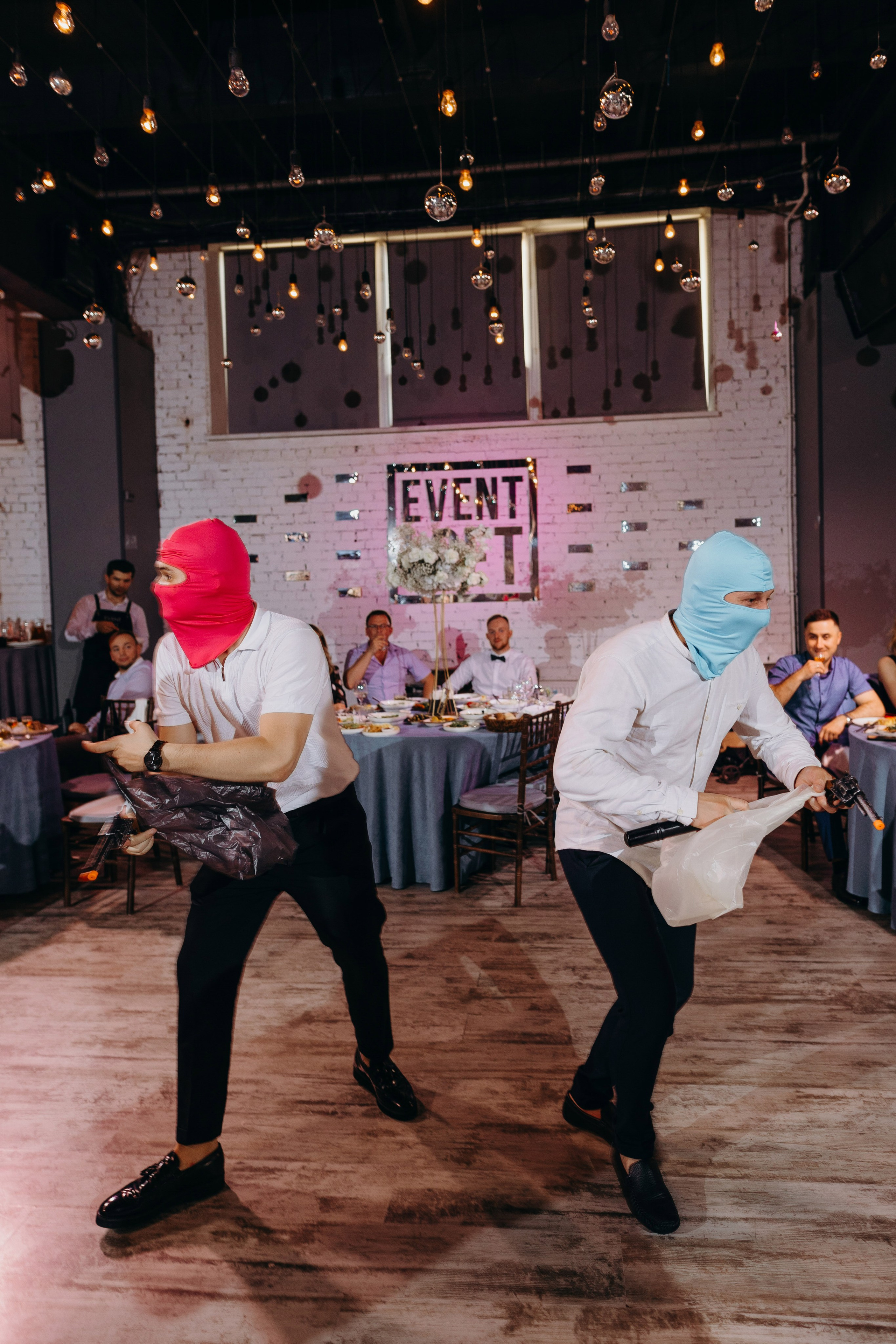 Wedding day 1.08.23. Свадебный фотограф в Санкт-Петербурге