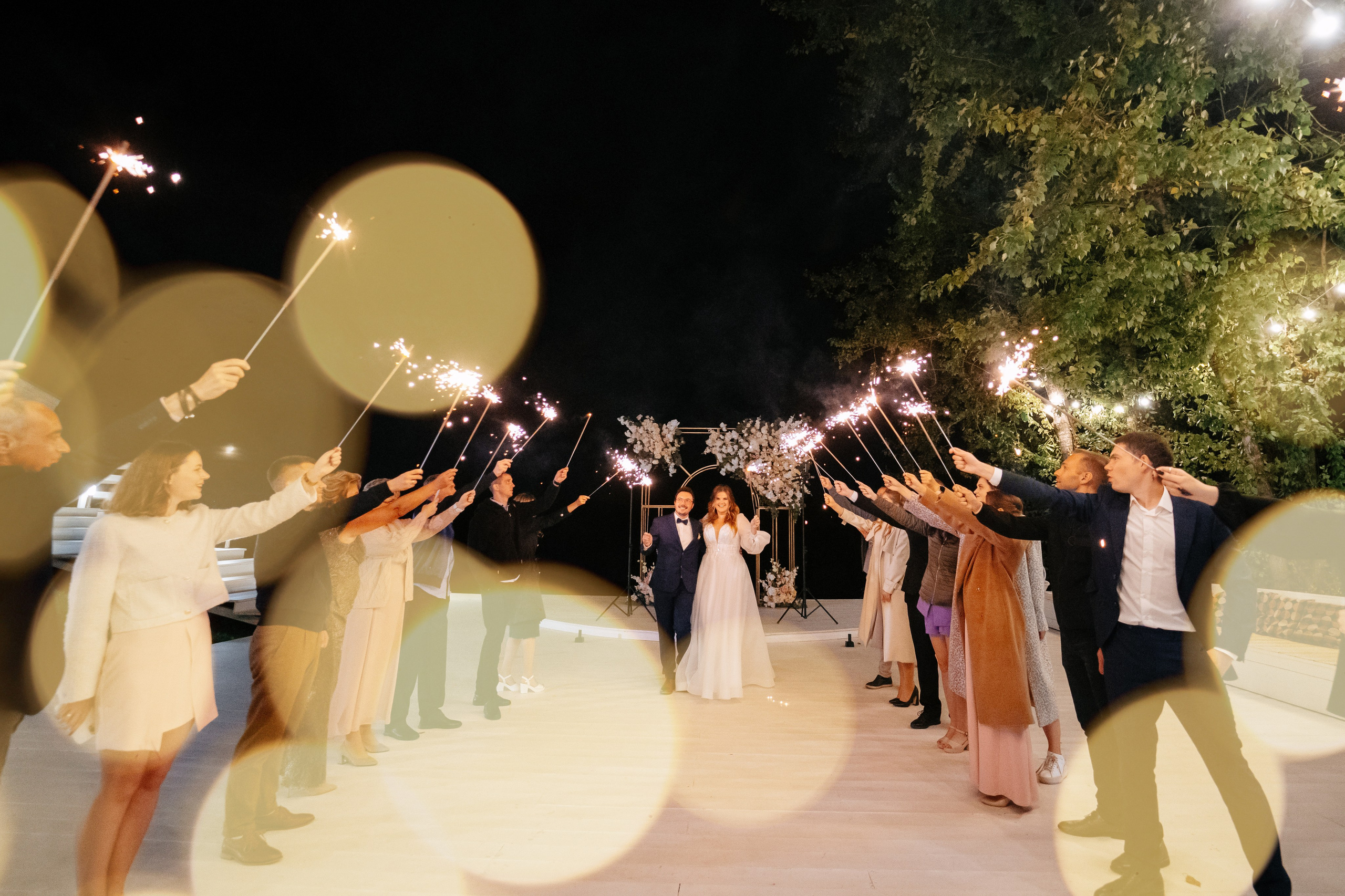 Павел и Екатерина. Семейный и свадебный фотограф в Санкт-Петербурге и Москве
