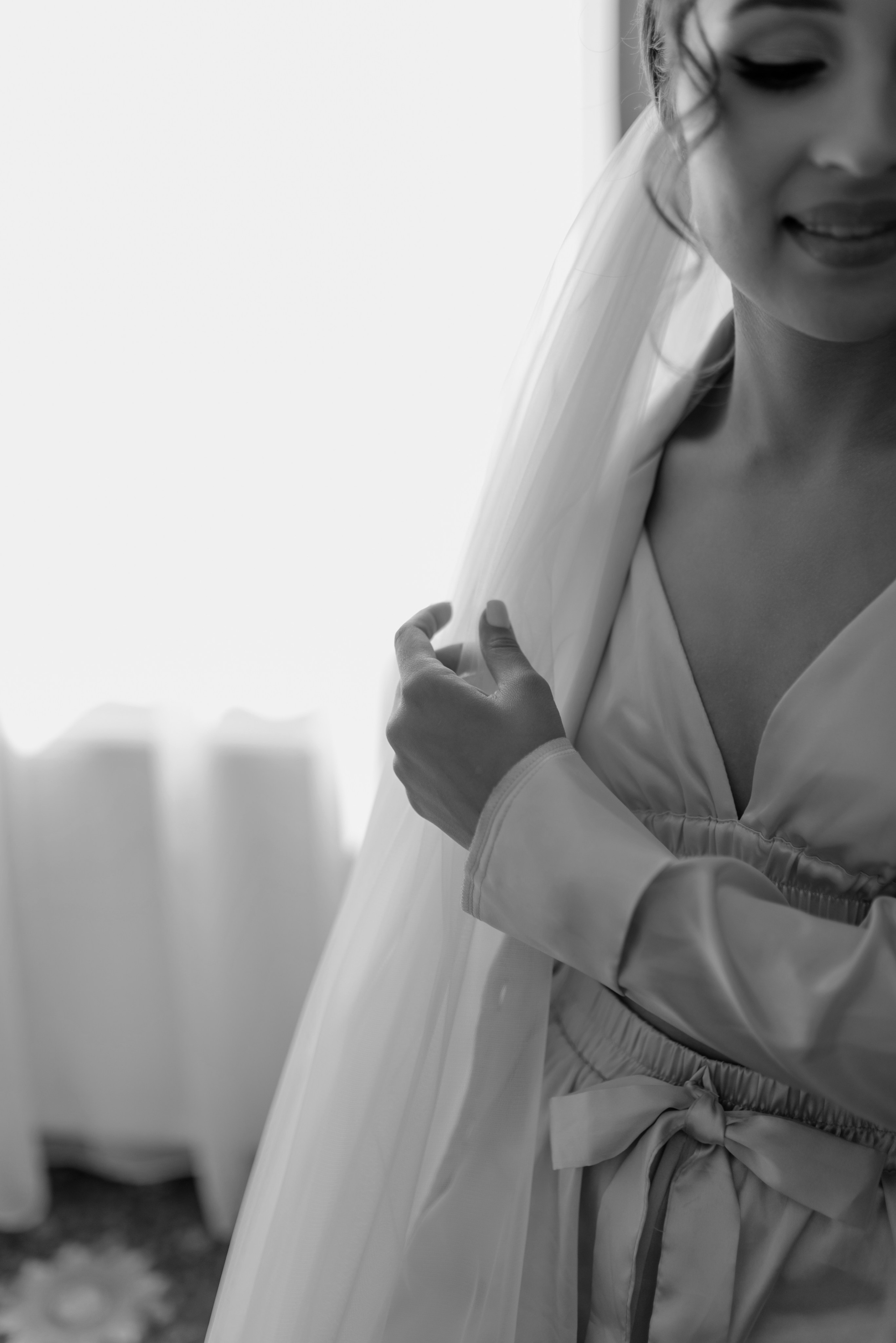 Александр и Виктория. Свадебный и Семейный фотограф в Ярославле Алёна Колясникова