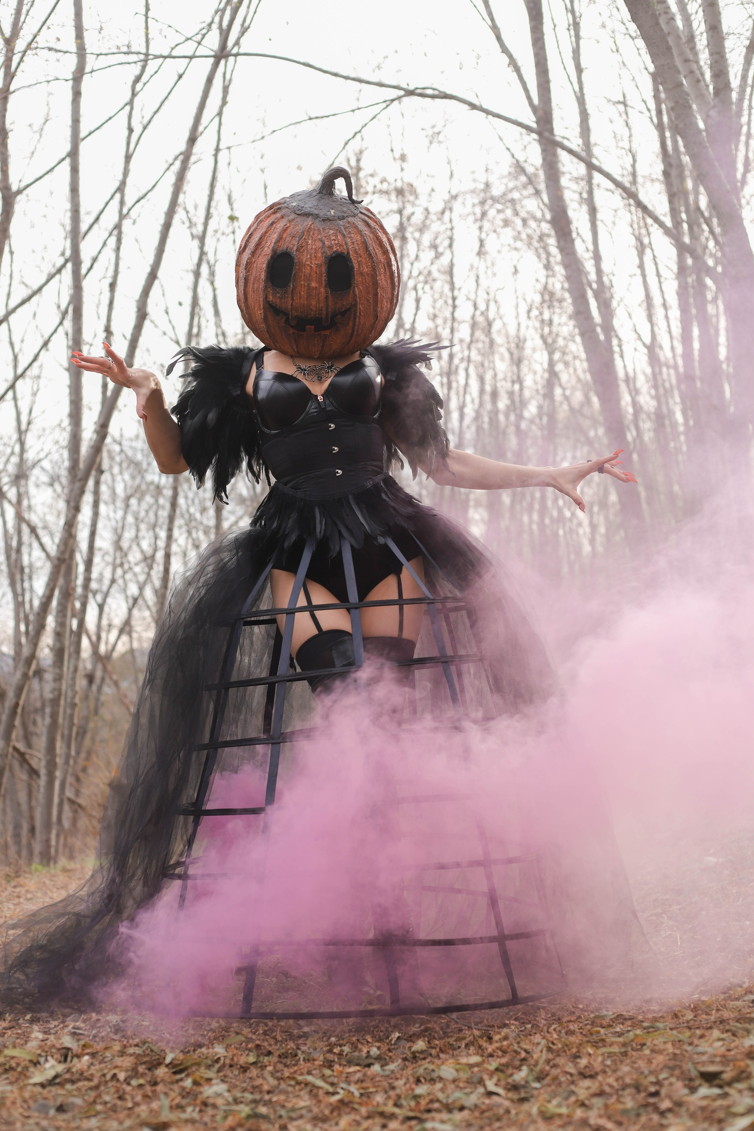 ТЫКОВКА. Женский и love story фотограф в Петропавловске-Камчатском — Алла Кондратьева