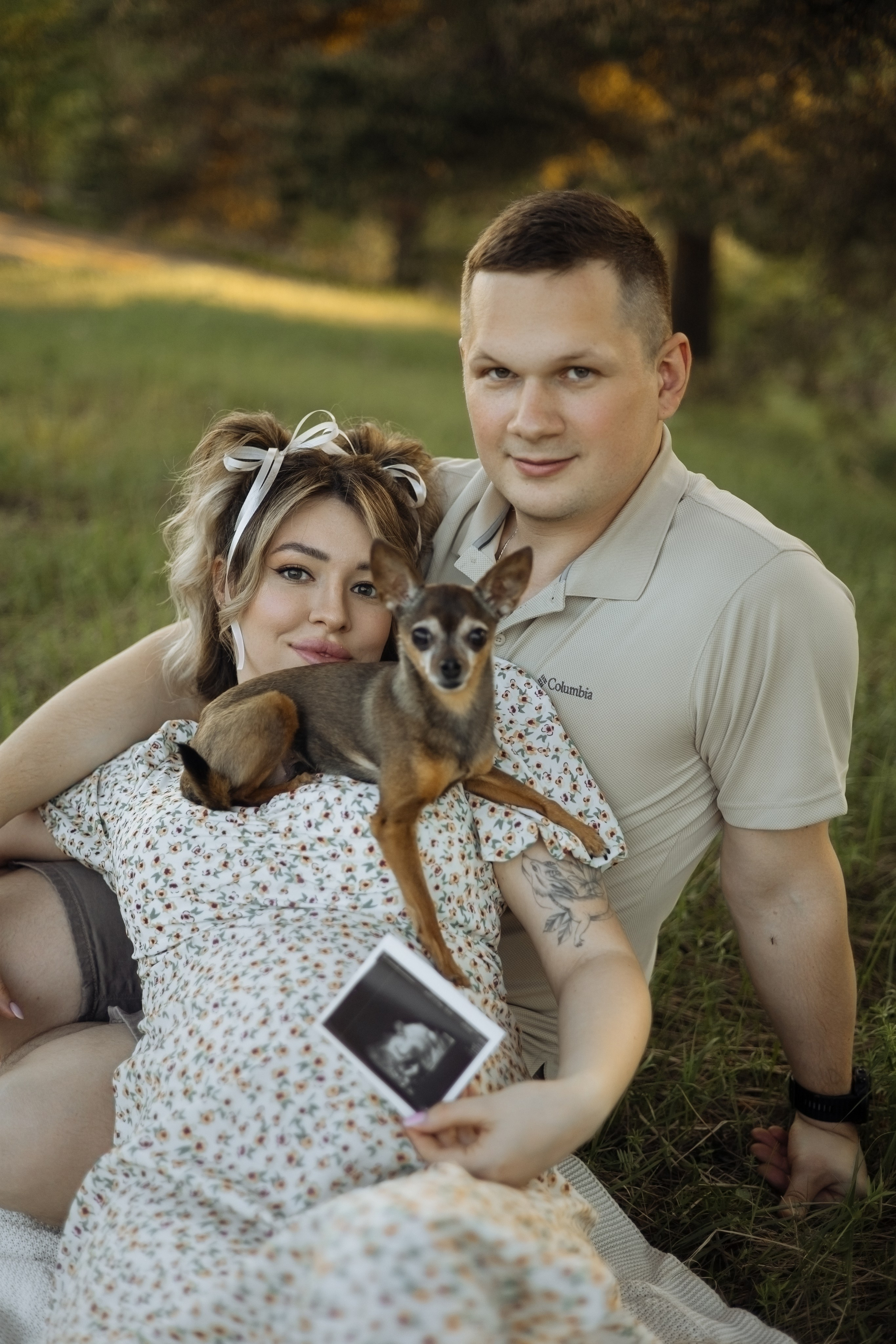 1+1=3. Свадебный фотограф в Санкт-Петербурге Александр Пащенко