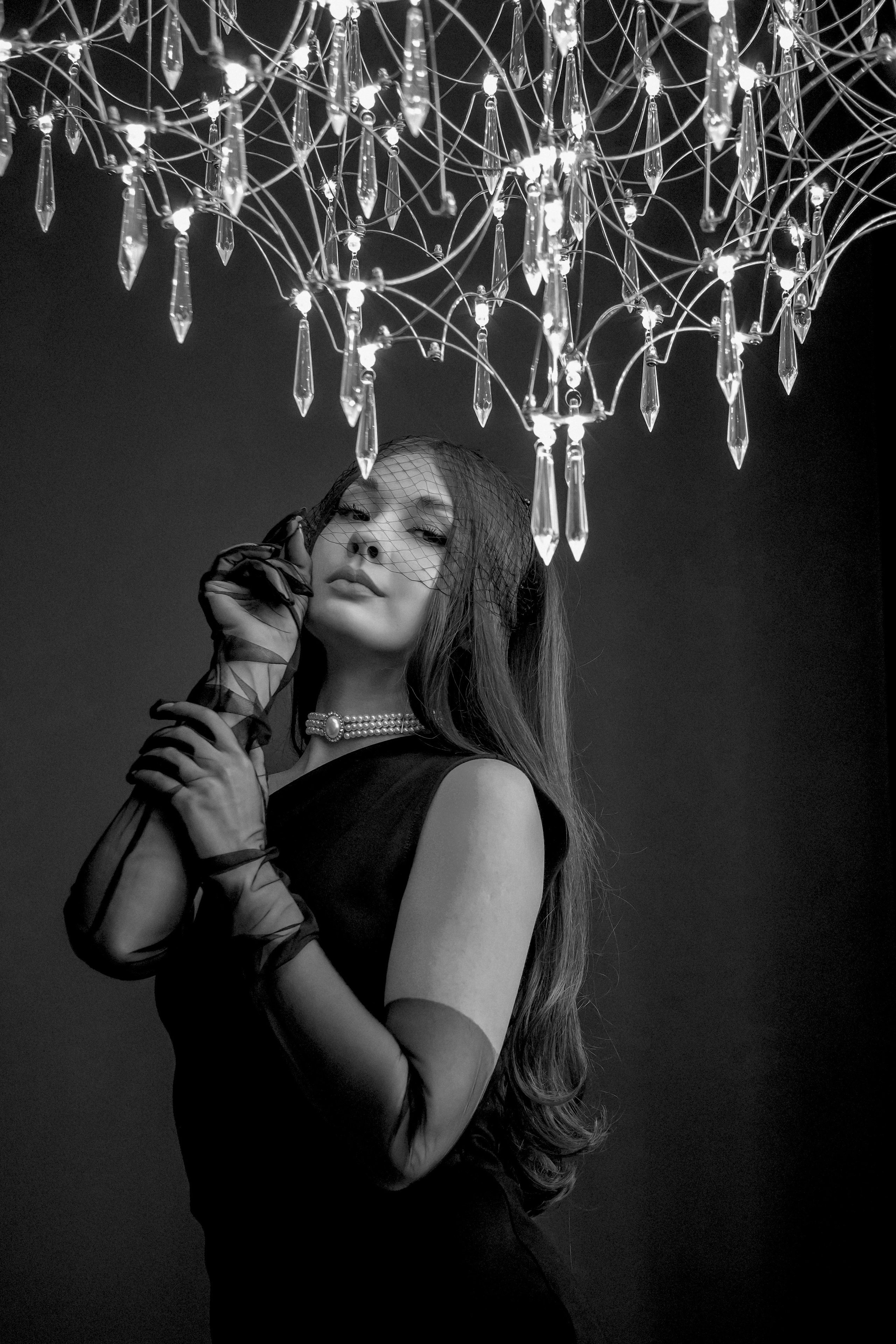 Мария Авджян Фотограф и видеограф Краснодар