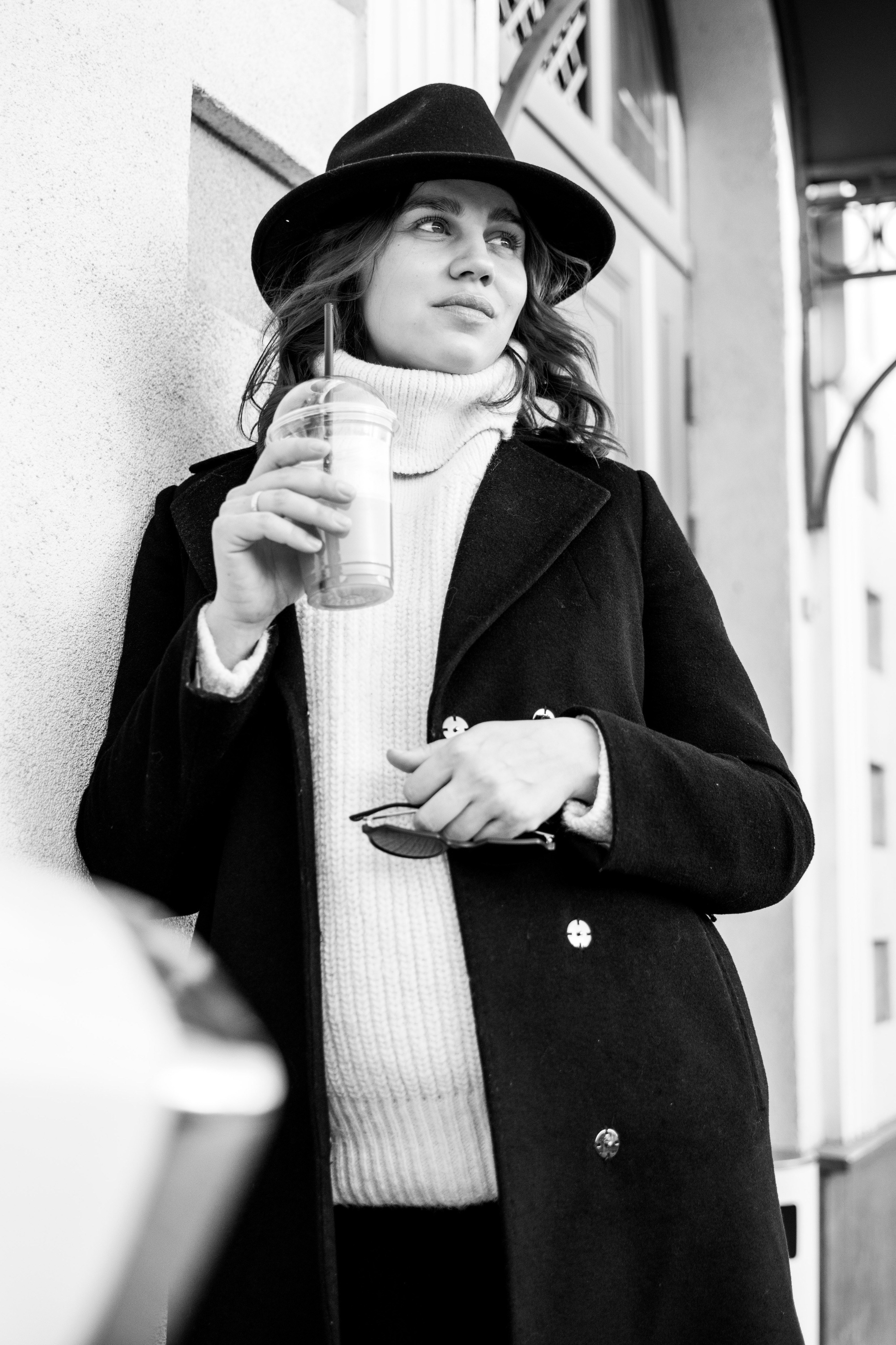 Индивидуальные фотосессии в Москве. Фотограф Лобанов Антон, г. Москва