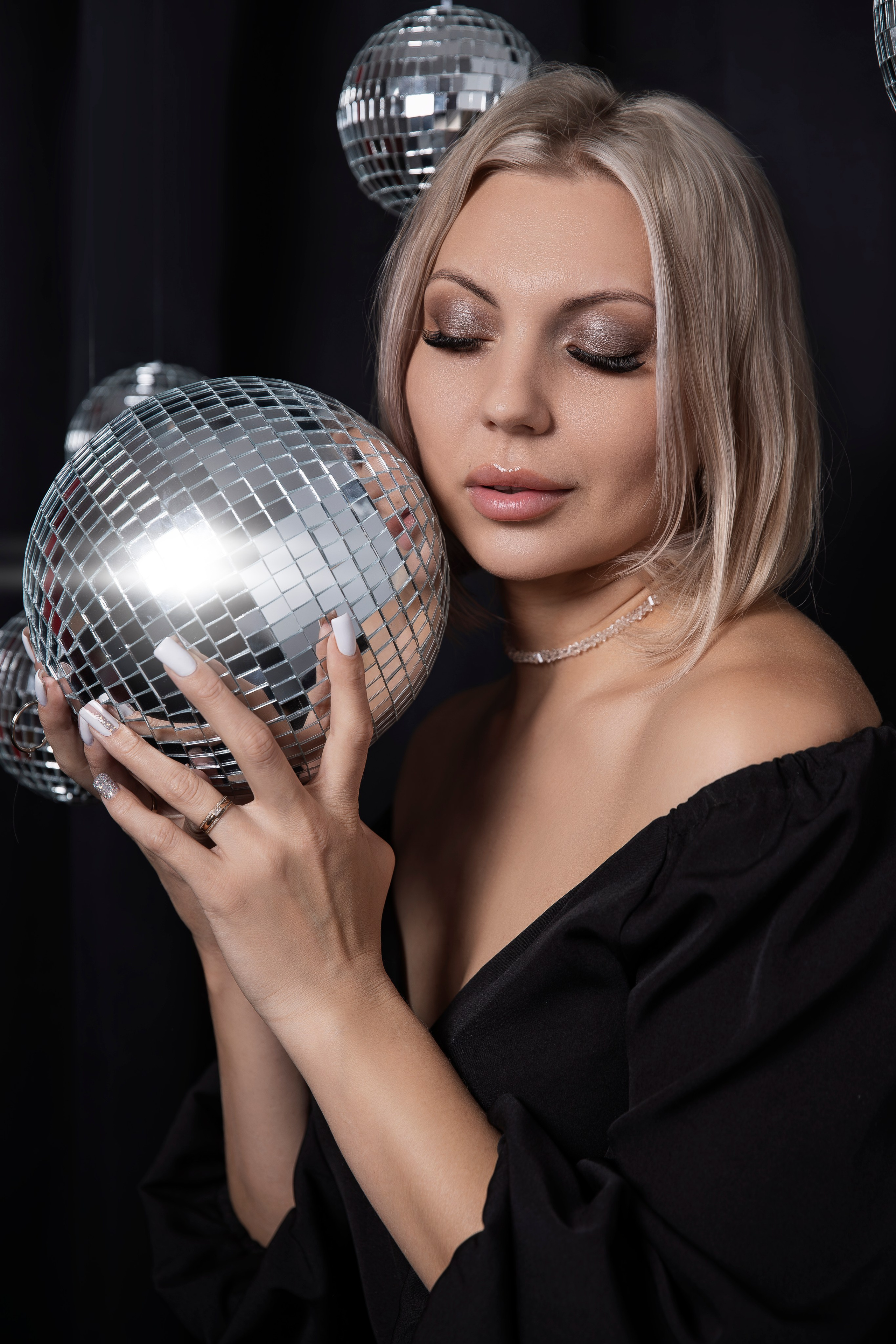 НОВЫЙ ГОД 2026. Семейный и Детский фотограф г. Москва, г. Борисоглебск