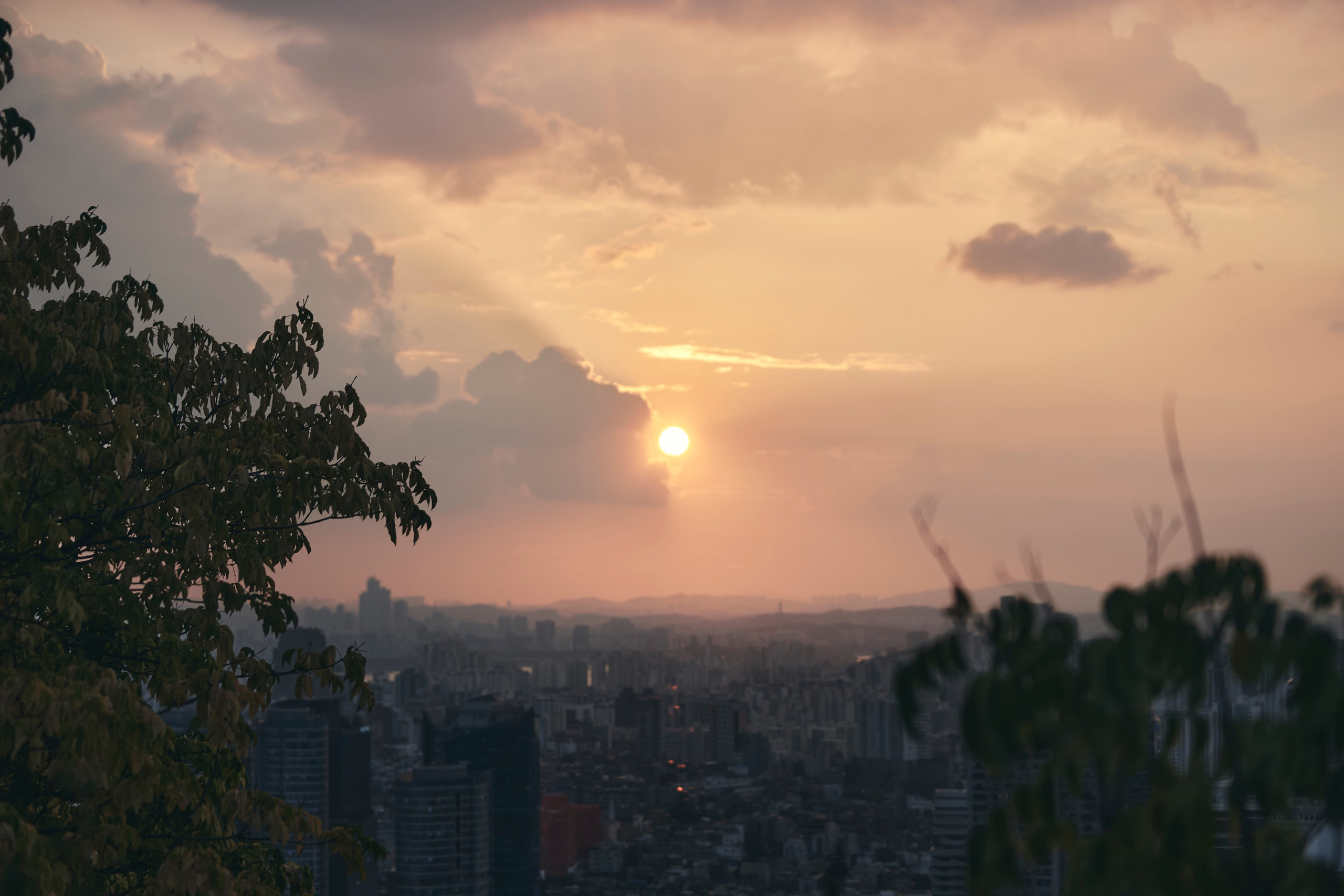 TRAVEL. Фотограф Наталья Леонова