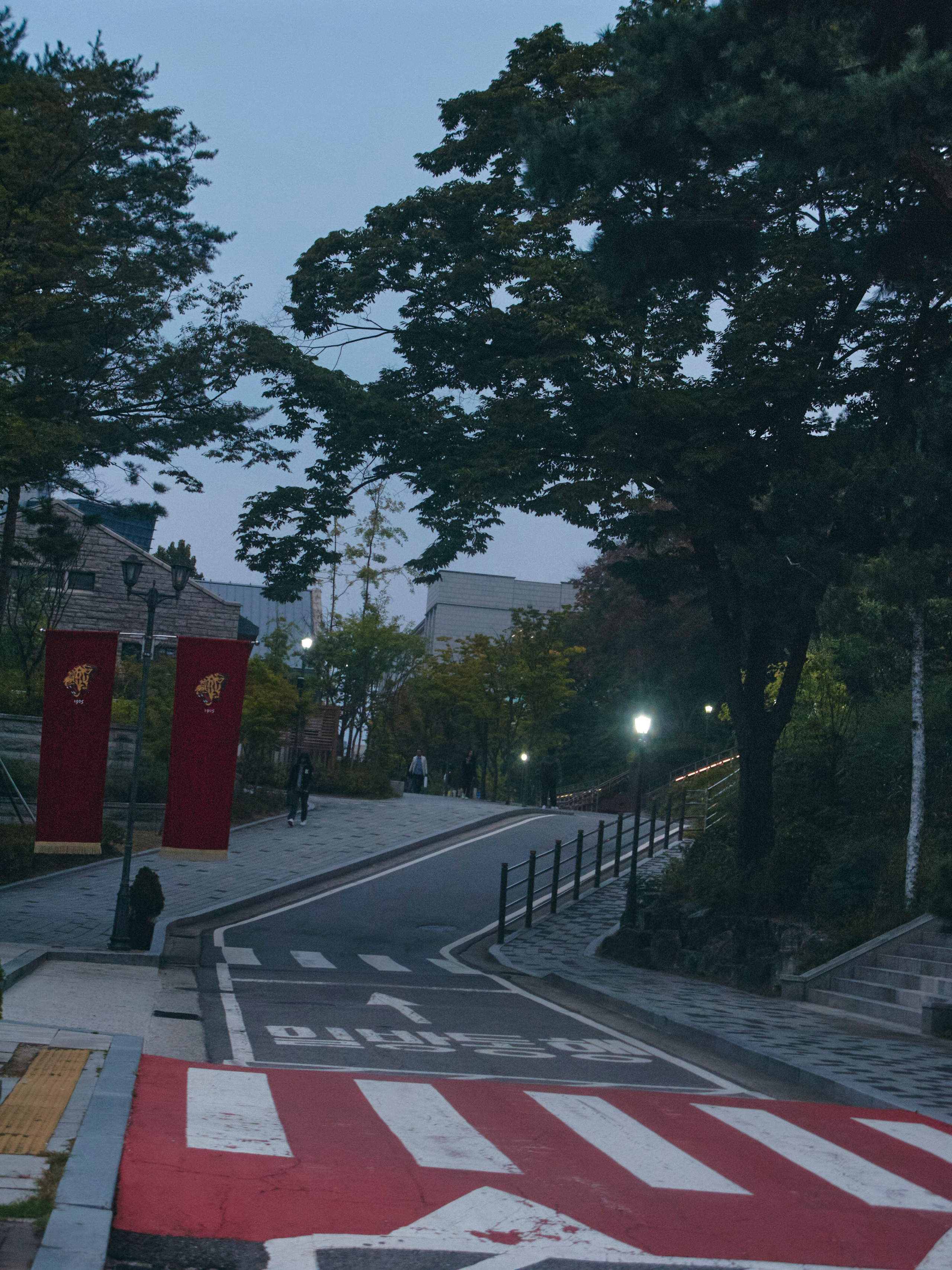 TRAVEL. Фотограф Наталья Леонова