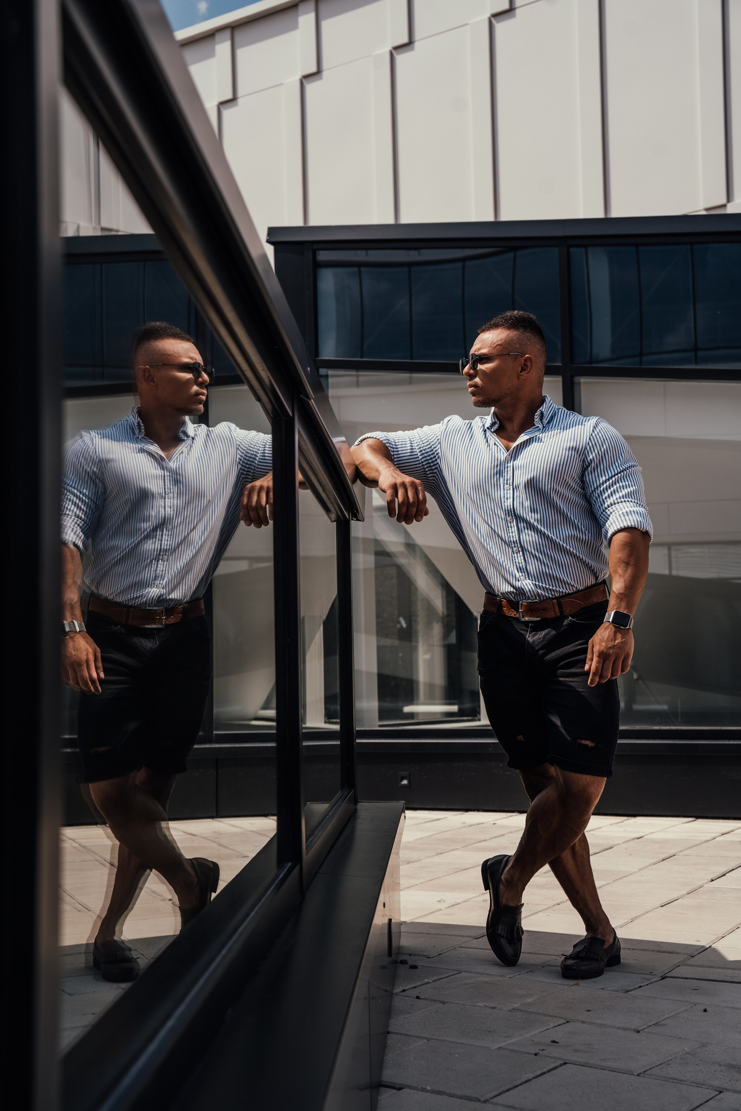 Мужская фотосессия. Анастасия Профессиональный фотограф в Москве