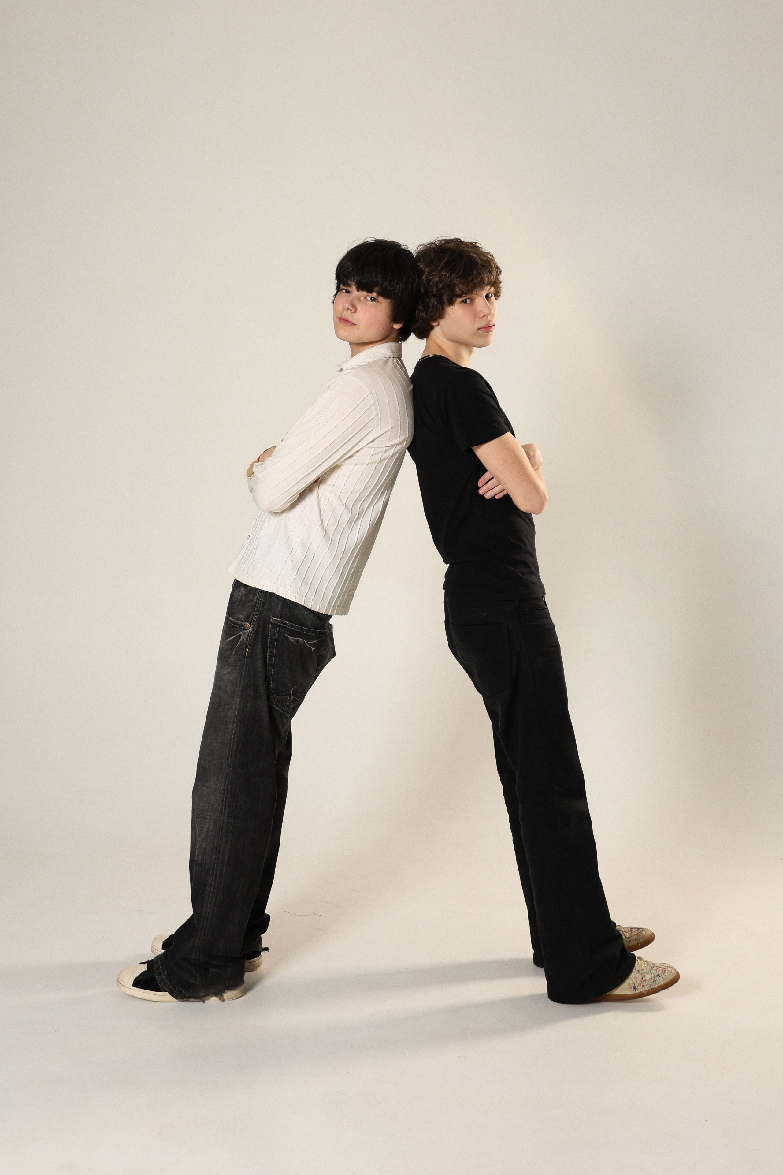 11 Т Школа 690. Лена Колягина Фотограф по любви