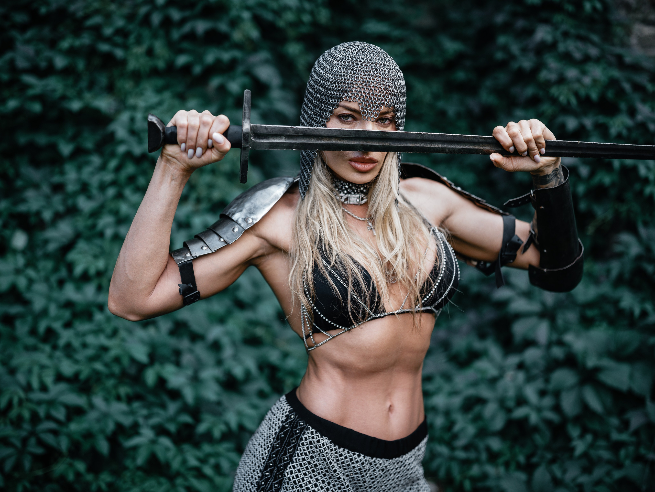 Фотограф Олег Сотник