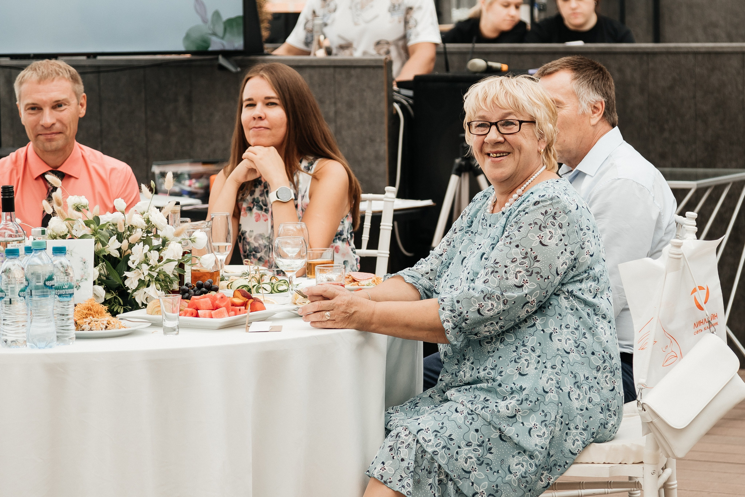 Сергей и Анастасия/2024. Свадебный и семейный фотограф в Екатеринбурге