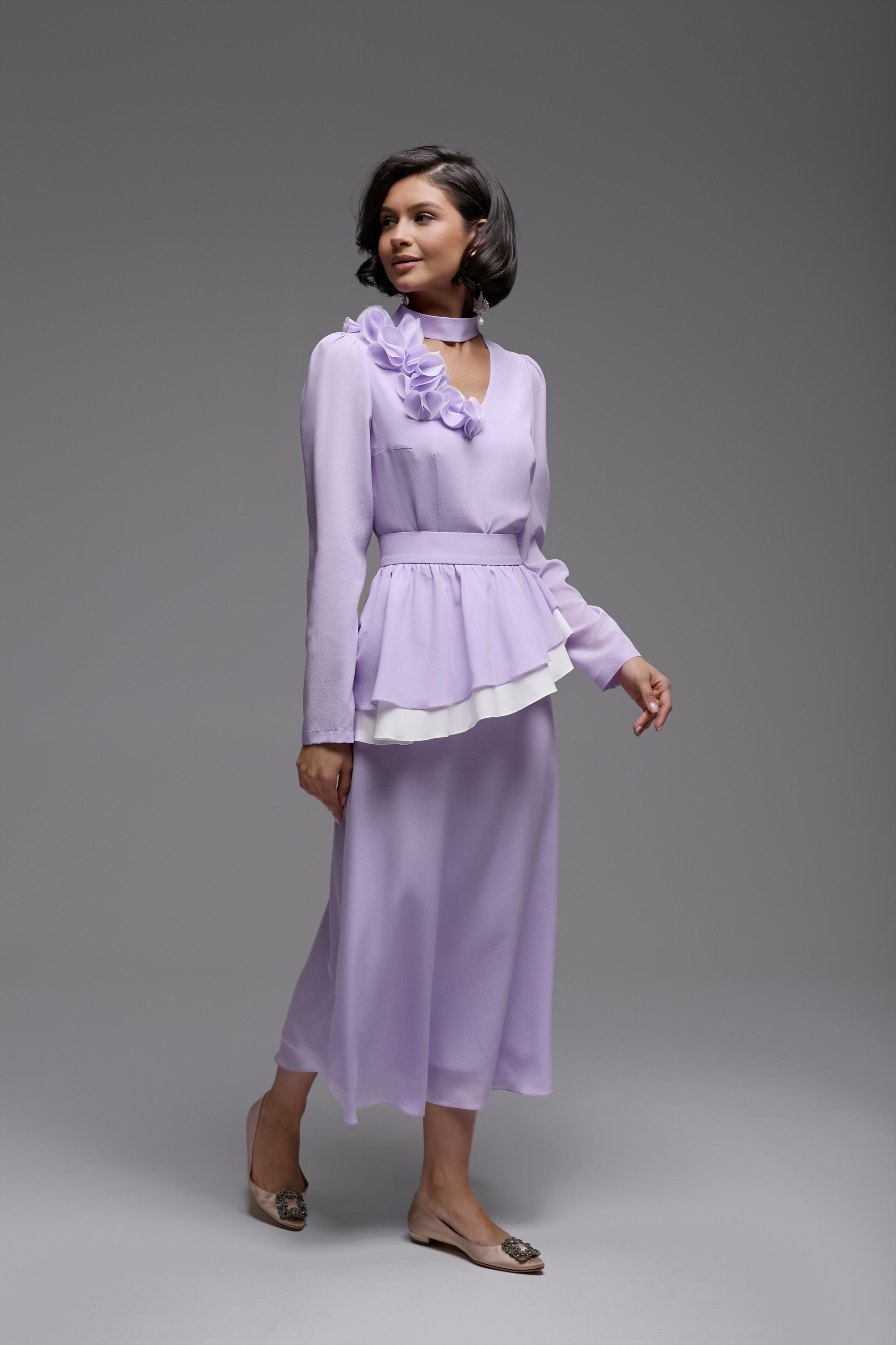 Kolokolchik|lookbook. ФОТОГРАФ ANASTASIA KOSHELEVA