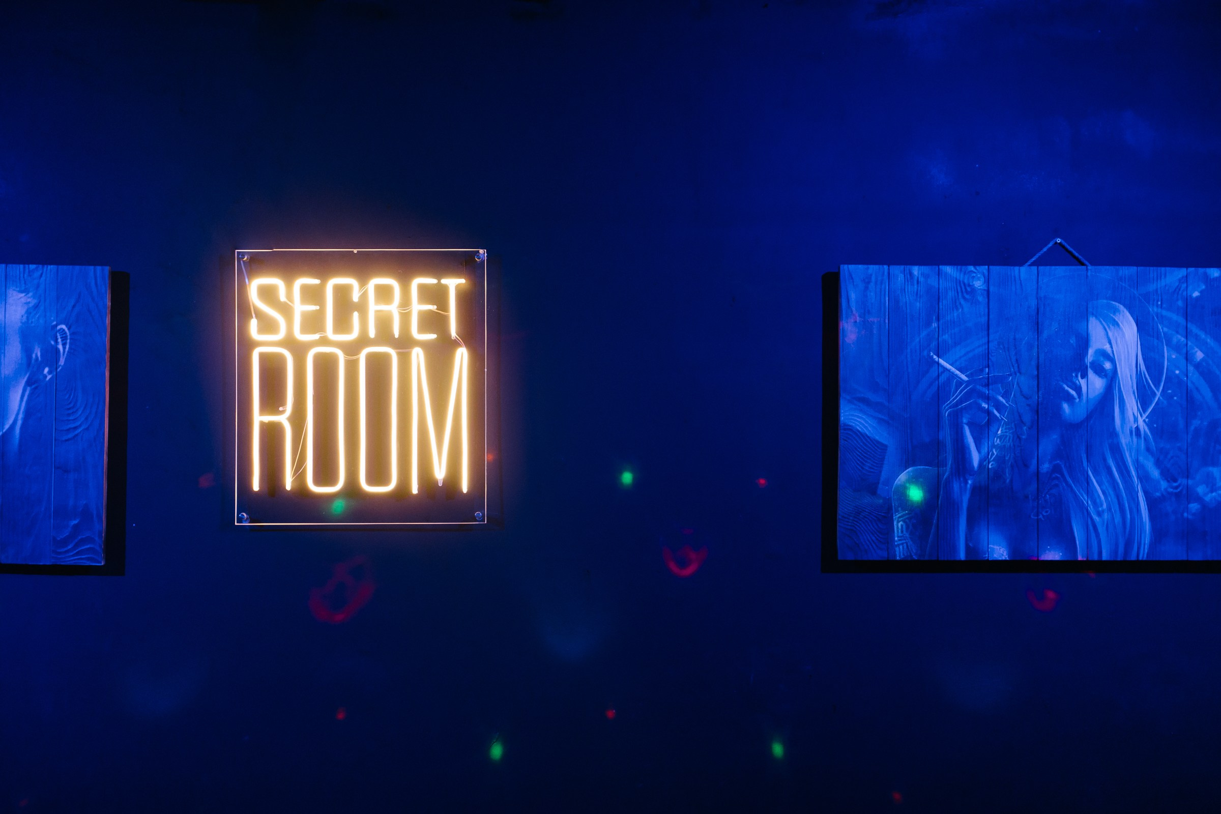 Геодезическая, 5/1 (лофт). Душевный фотограф Ваших самых ярких событий Марина Погребняк