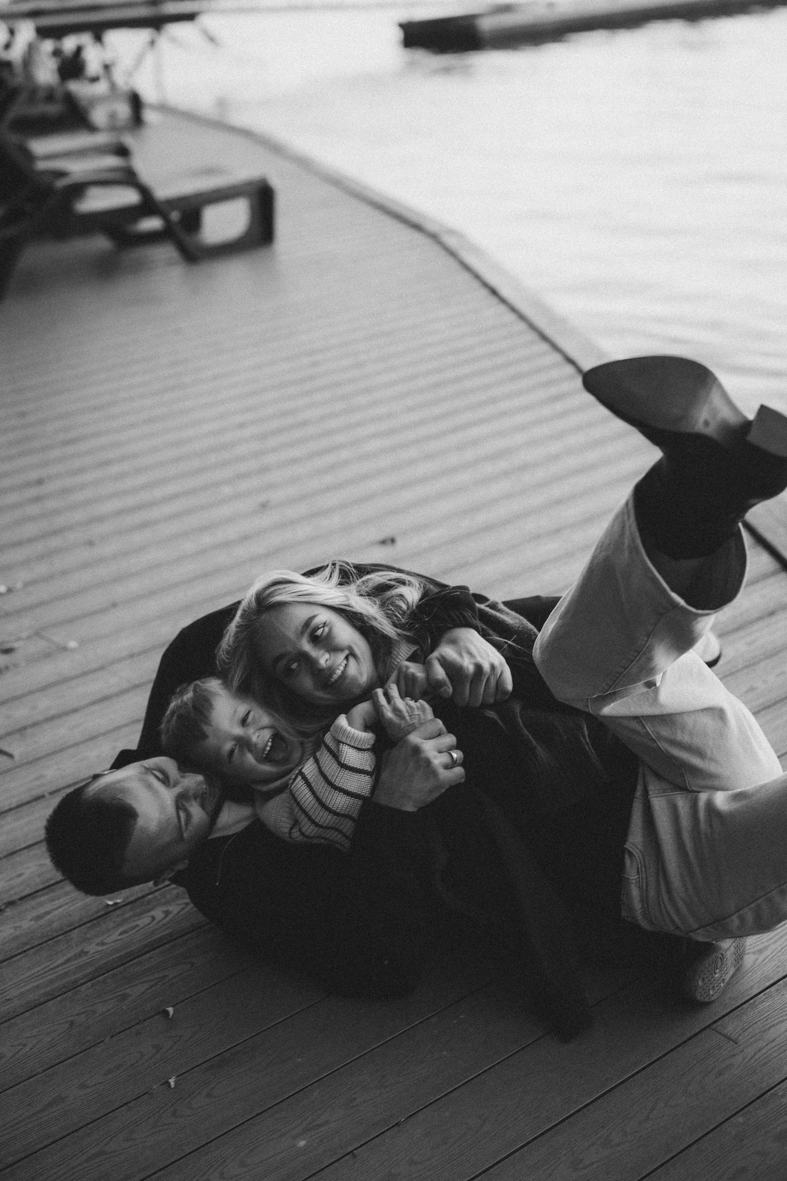 ❤️. Евгения Пелипас