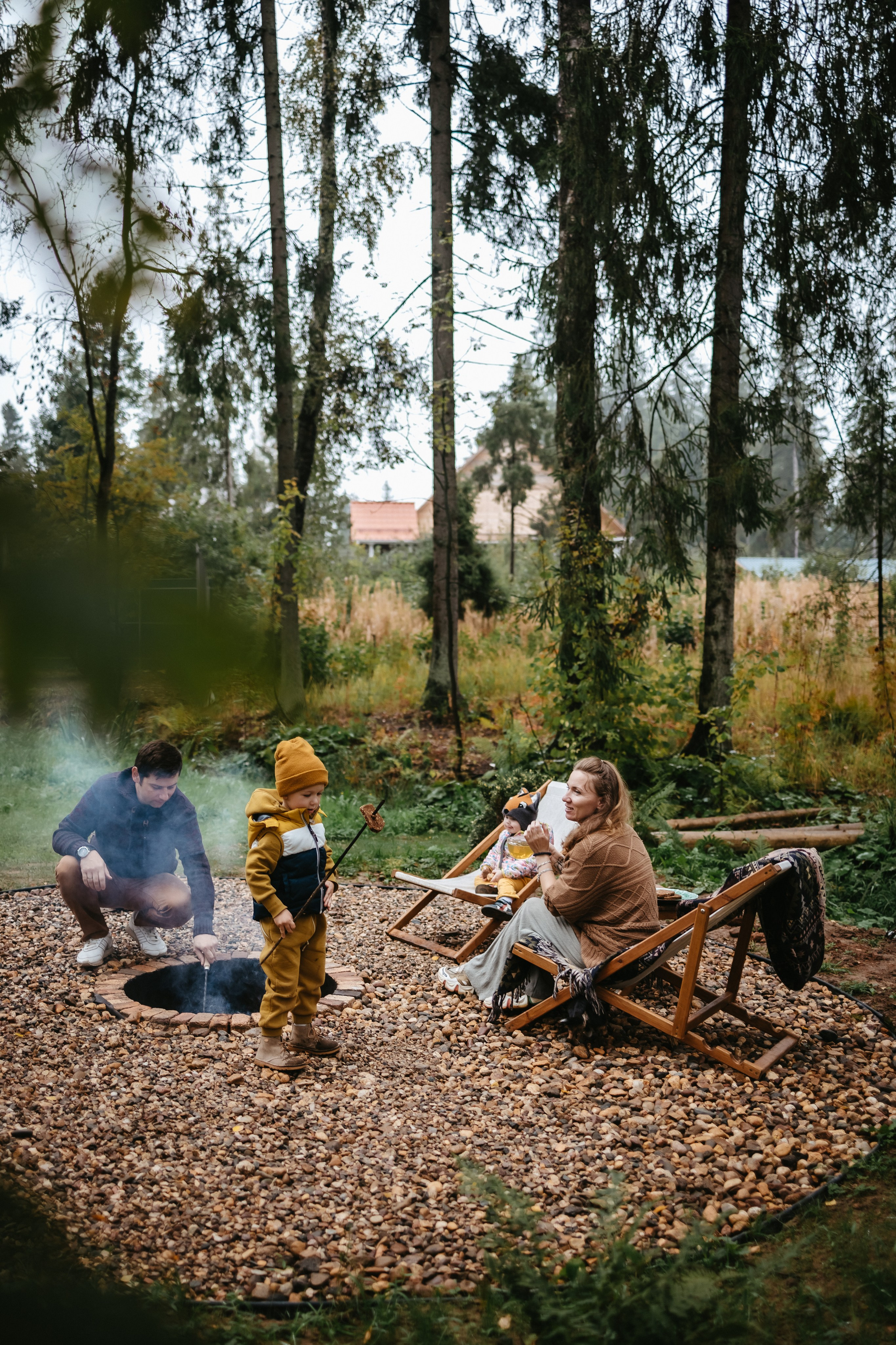 Там где тепло…. Евгения Пелипас