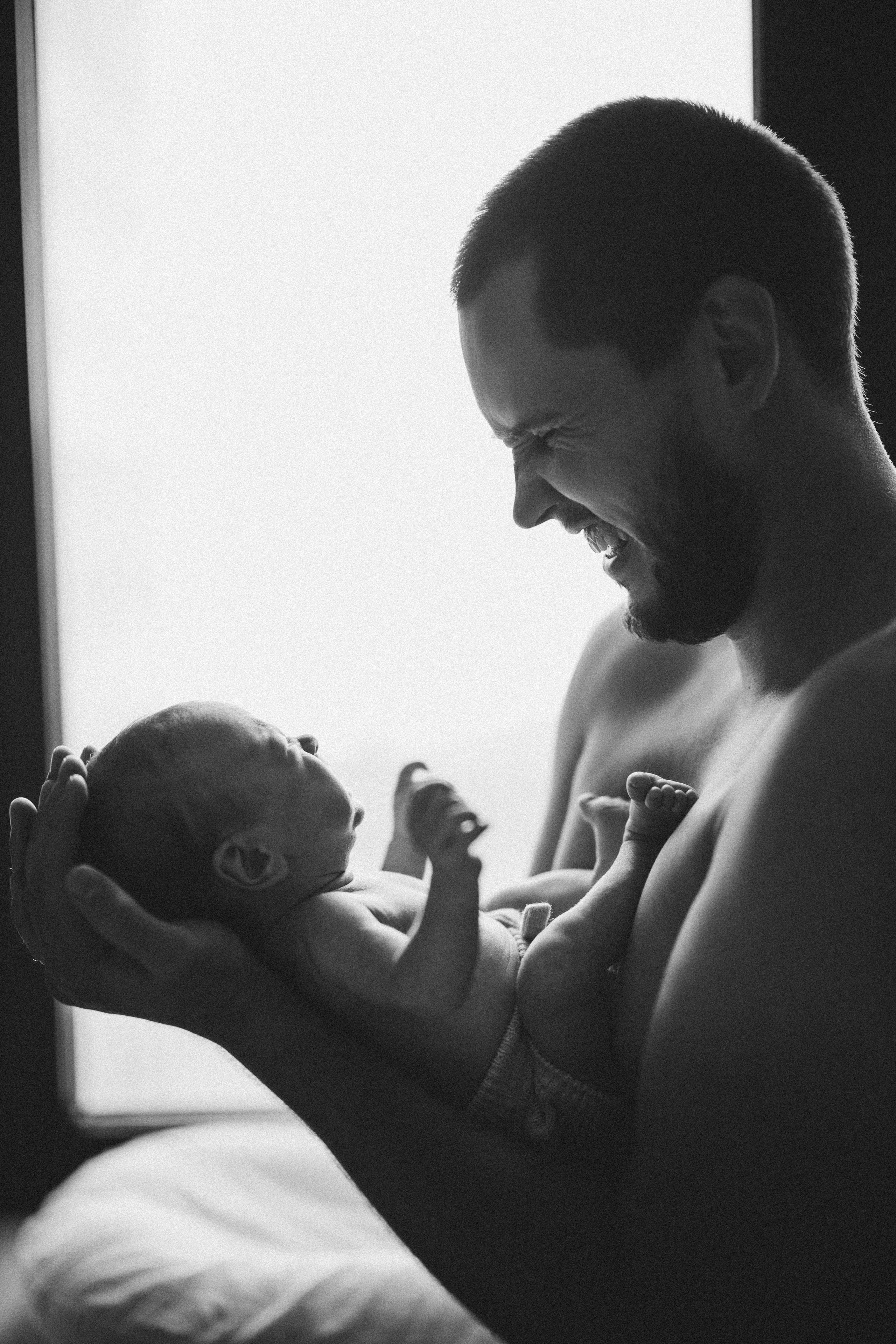 Мирослава. Евгения Пелипас