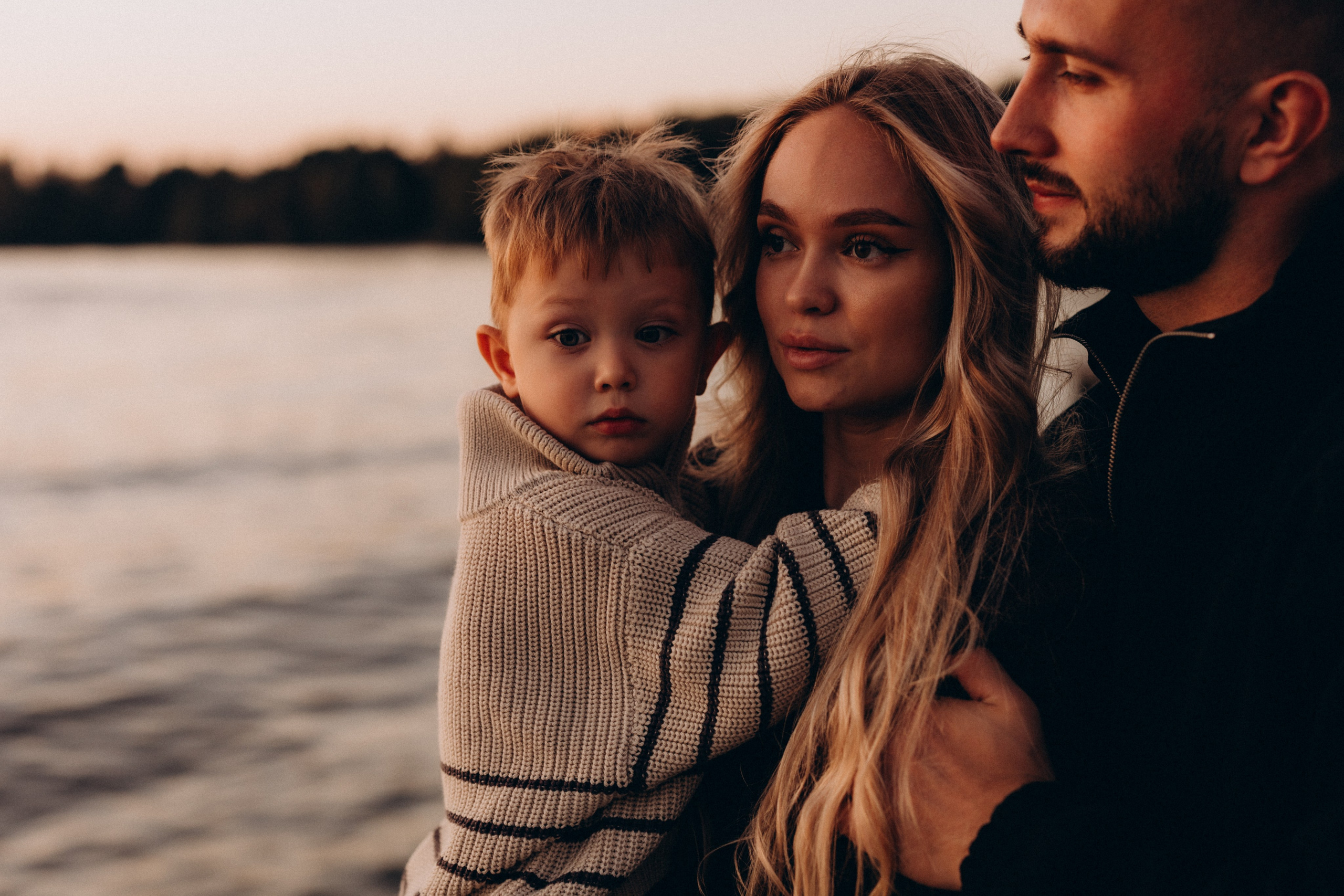 ❤️. Евгения Пелипас