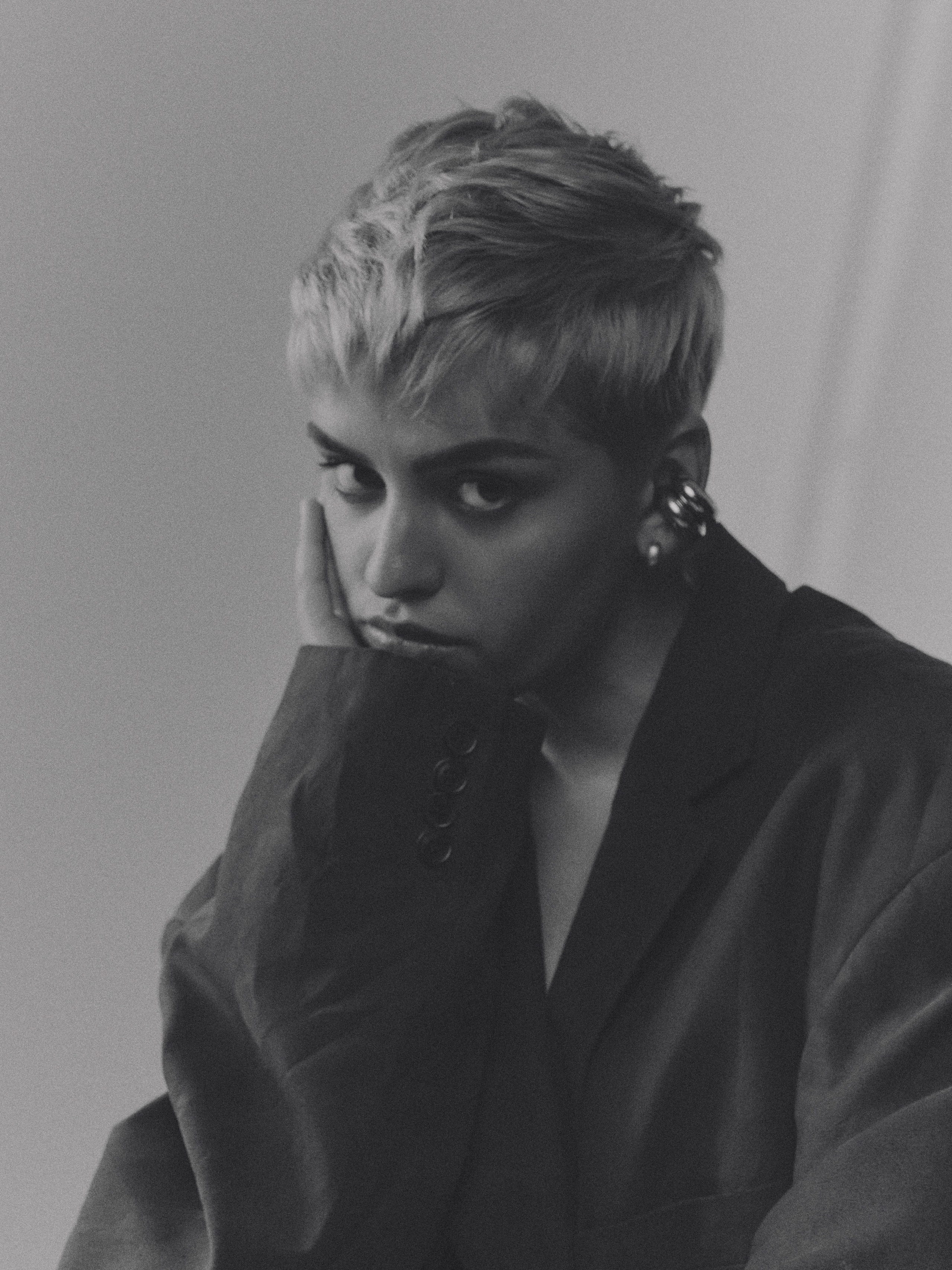 Pidzhachnaya. Сайт фотографа в Саратове