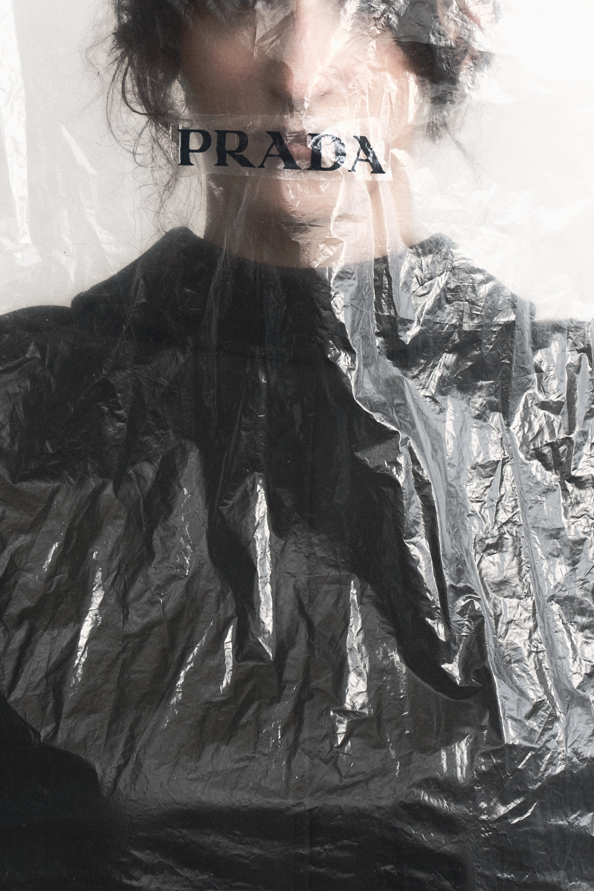 V/. Сайт фотографа в Саратове