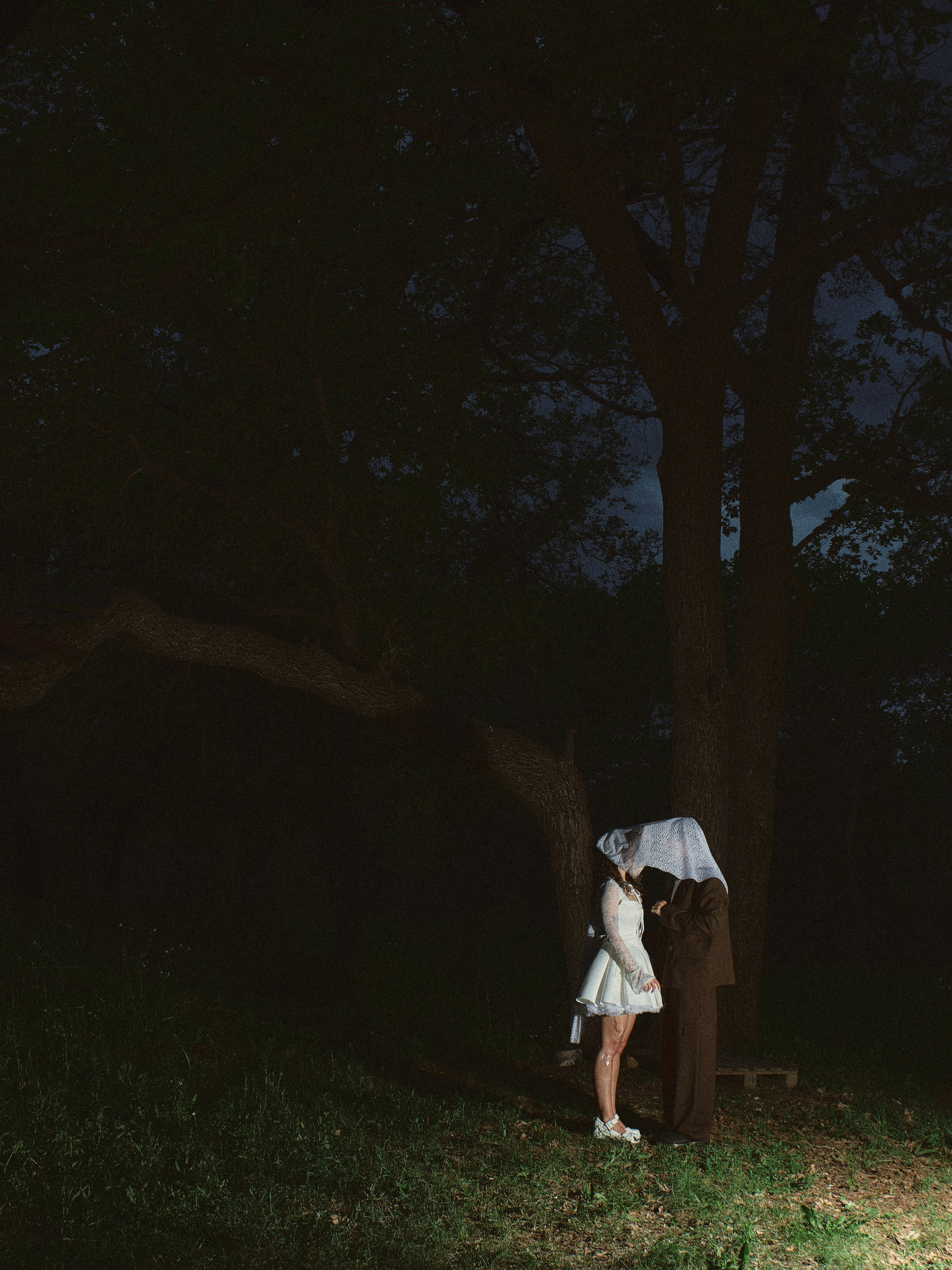 Трое в лодке не считая собаки. Сайт фотографа в Саратове